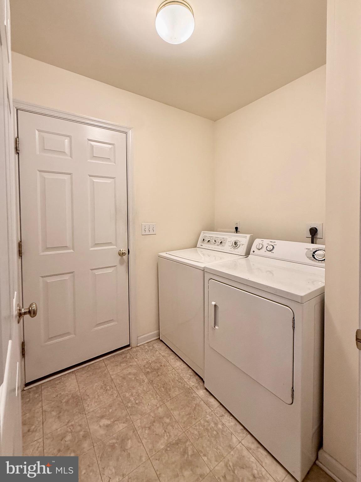 421 Birdie Road Locust Grove, VA 22508 - Photo 20 of 49