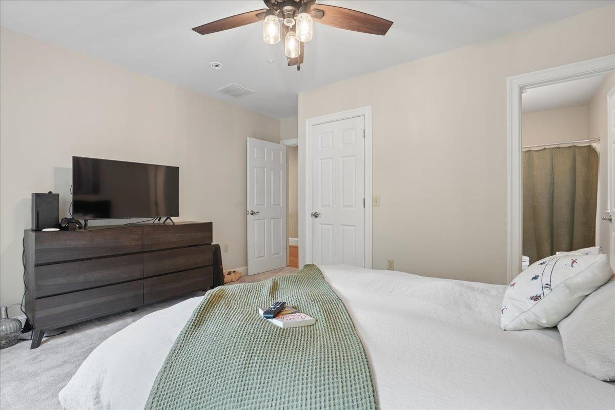 115 Long Hill Road Hollis, NH 03049 - Photo 33 of 60 Gallery Image 33