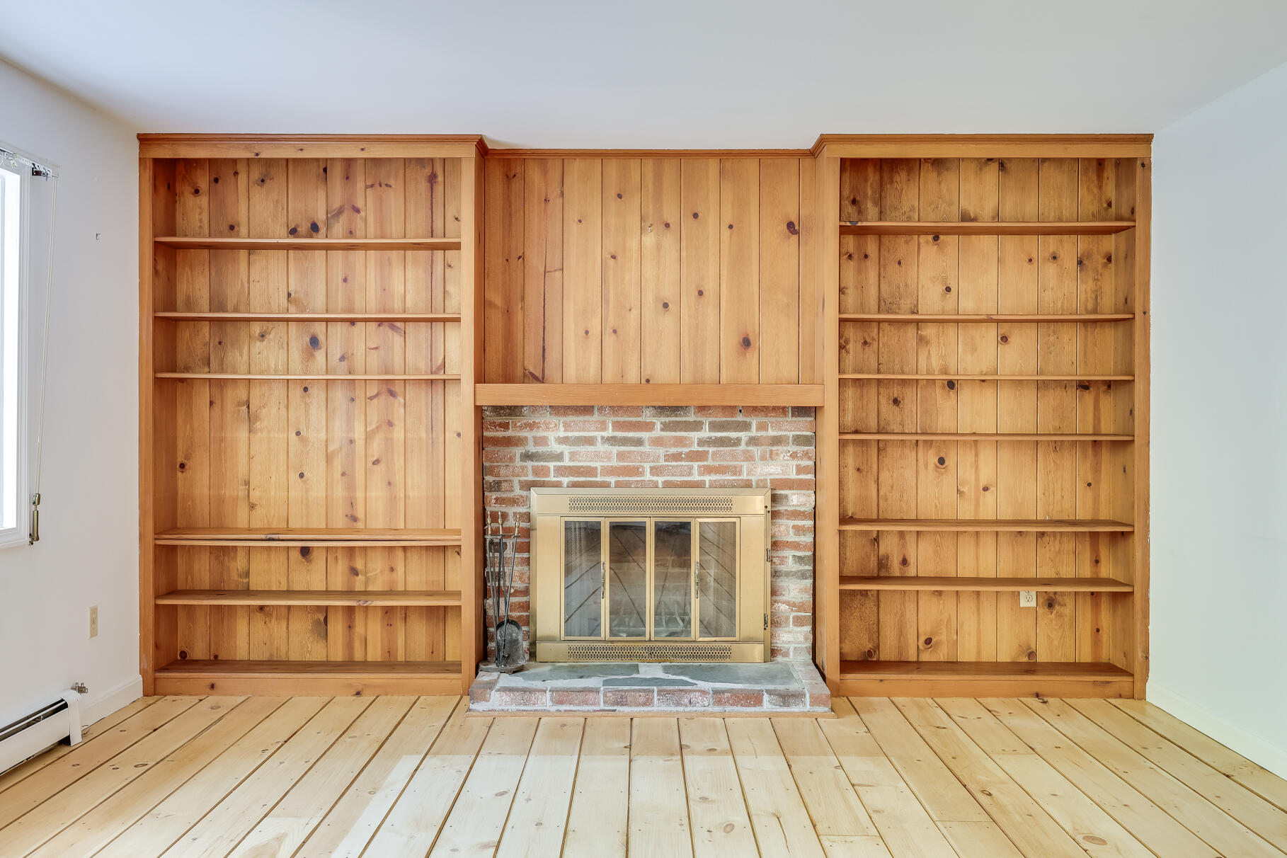 87 Captain Linnell Road Orleans, MA 02653 - Photo 15 of 42 9L4A0479