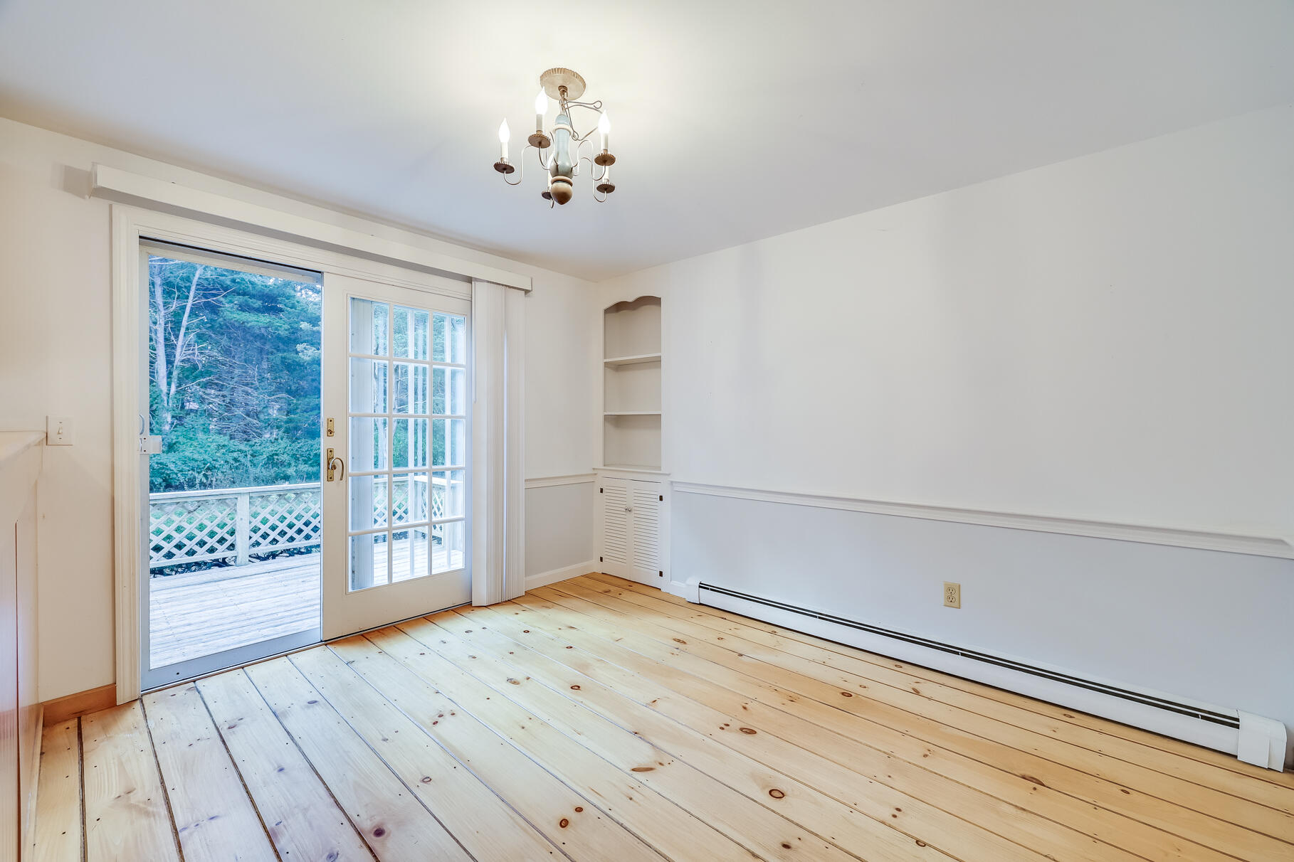 87 Captain Linnell Road Orleans, MA 02653 - Photo 8 of 42 9L4A0503