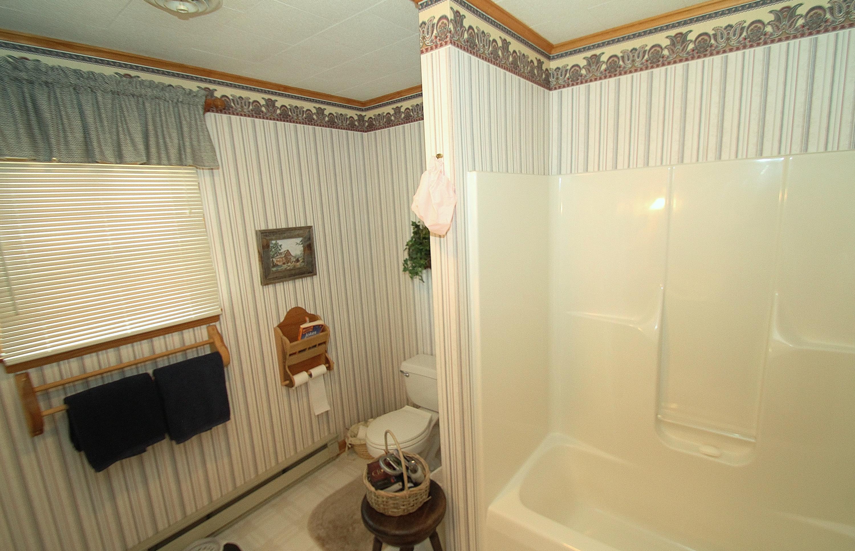 9102 Dry Branch Road Valley Head, WV 26294 - Photo 41 of 83 Gallery Image 41