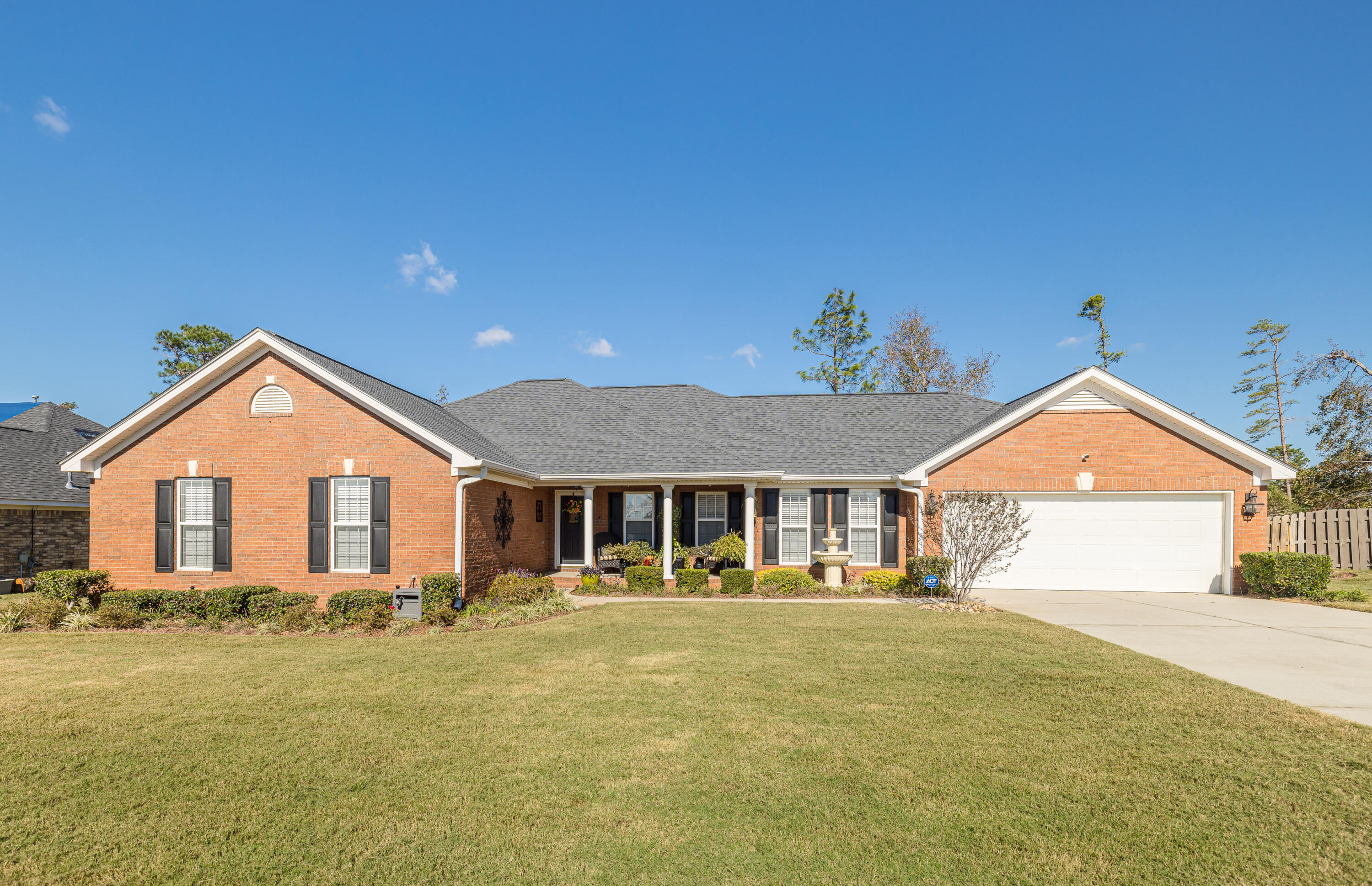 4634 Crested Butte Road Augusta, GA 30909 - Photo 1 of 47 4634CrestedButte-01
