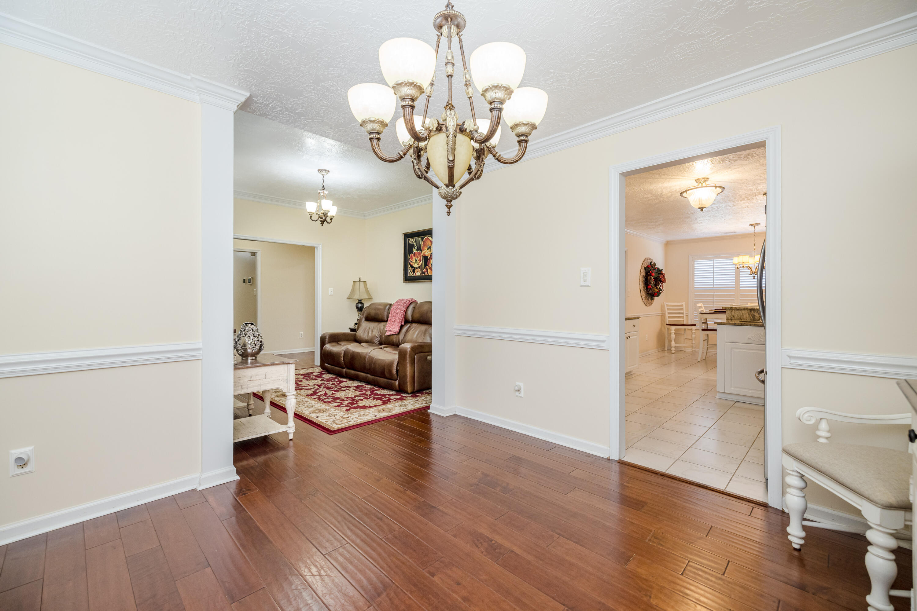 4634 Crested Butte Road Augusta, GA 30909 - Photo 11 of 47 4634CrestedButte-11