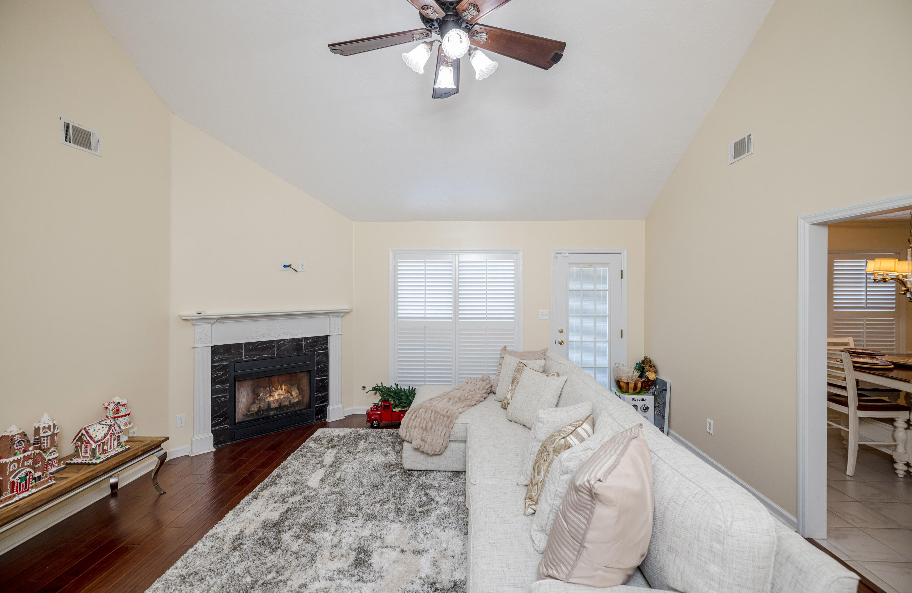 4634 Crested Butte Road Augusta, GA 30909 - Photo 13 of 47 4634CrestedButte-13