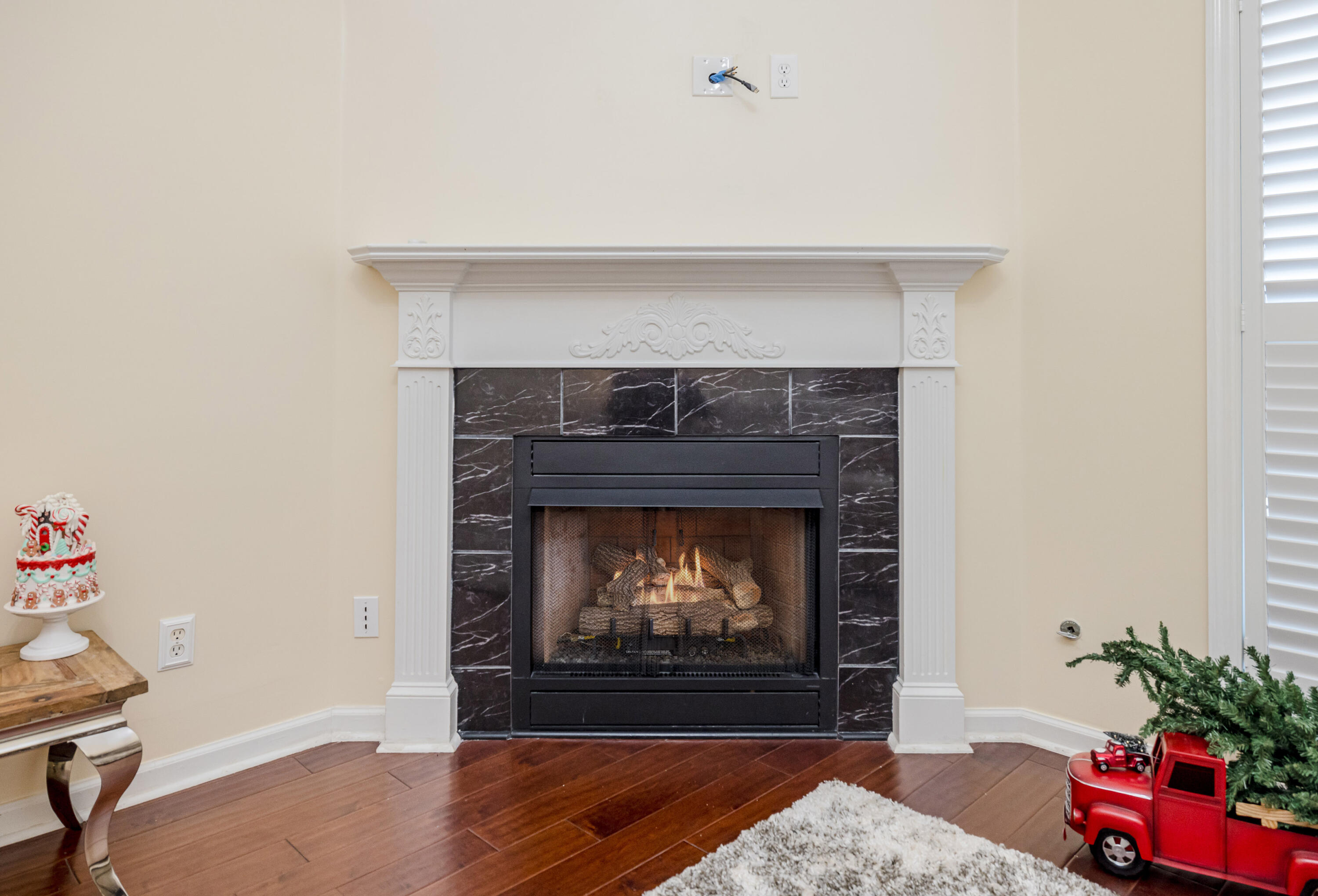 4634 Crested Butte Road Augusta, GA 30909 - Photo 14 of 47 4634CrestedButte-14