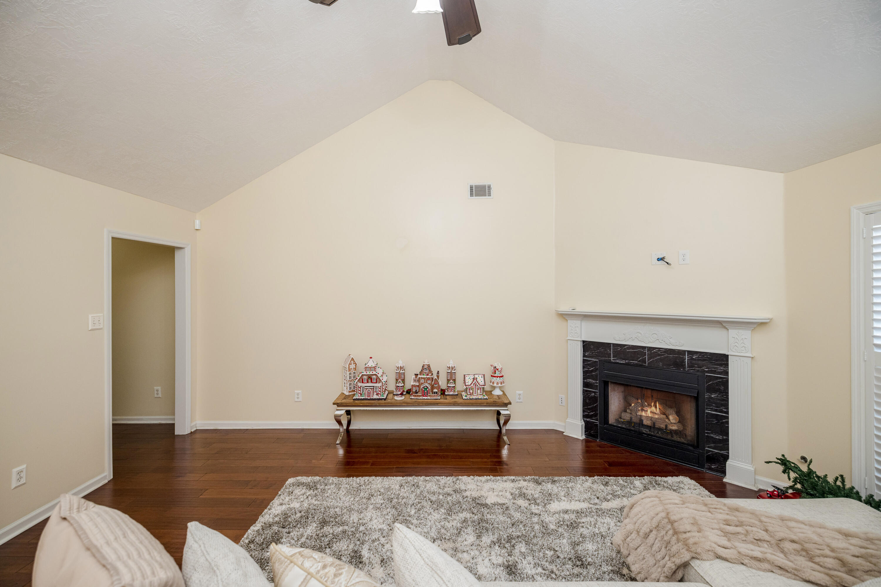 4634 Crested Butte Road Augusta, GA 30909 - Photo 15 of 47 4634CrestedButte-15