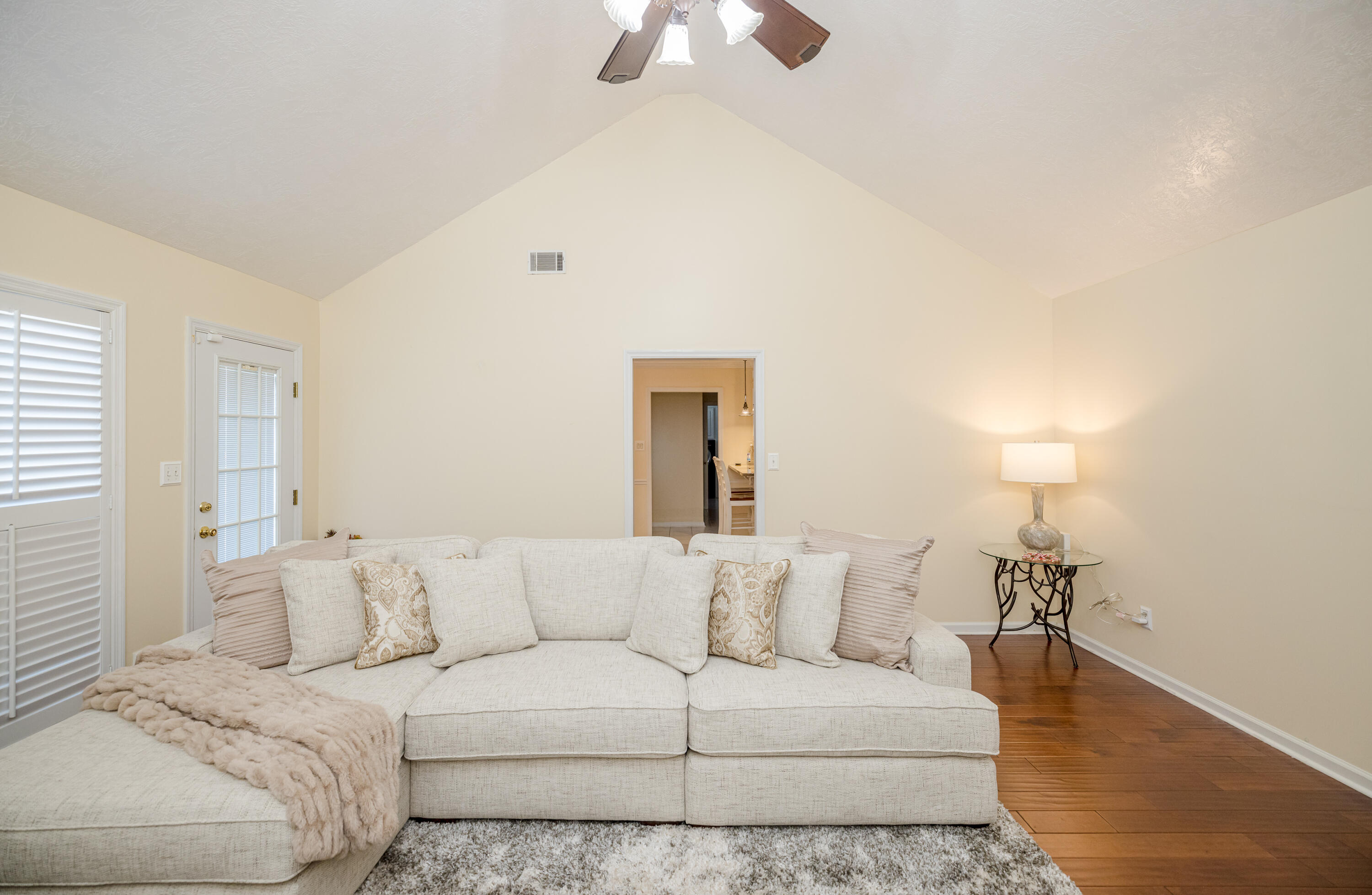 4634 Crested Butte Road Augusta, GA 30909 - Photo 17 of 47 4634CrestedButte-17