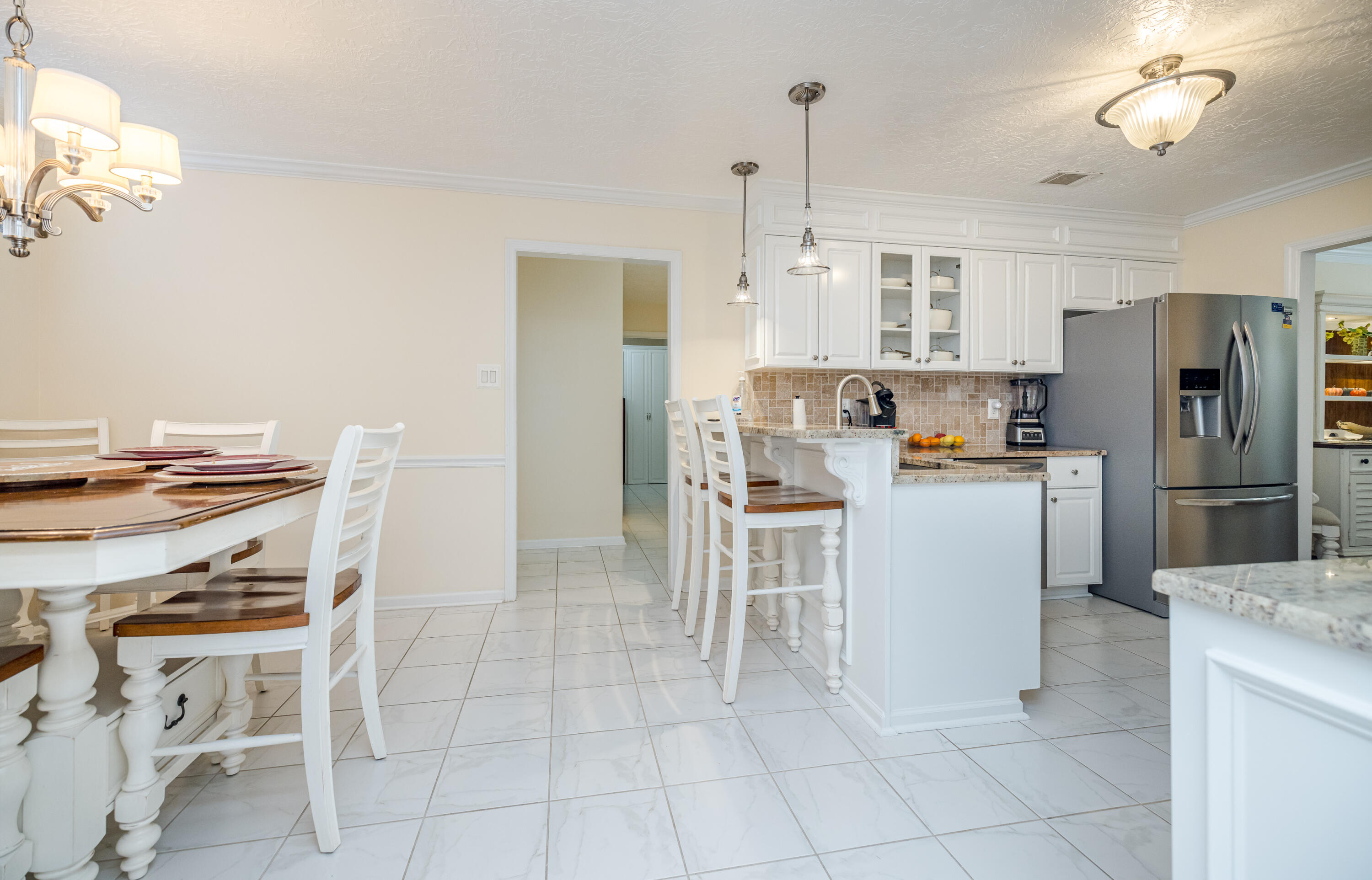 4634 Crested Butte Road Augusta, GA 30909 - Photo 18 of 47 4634CrestedButte-18