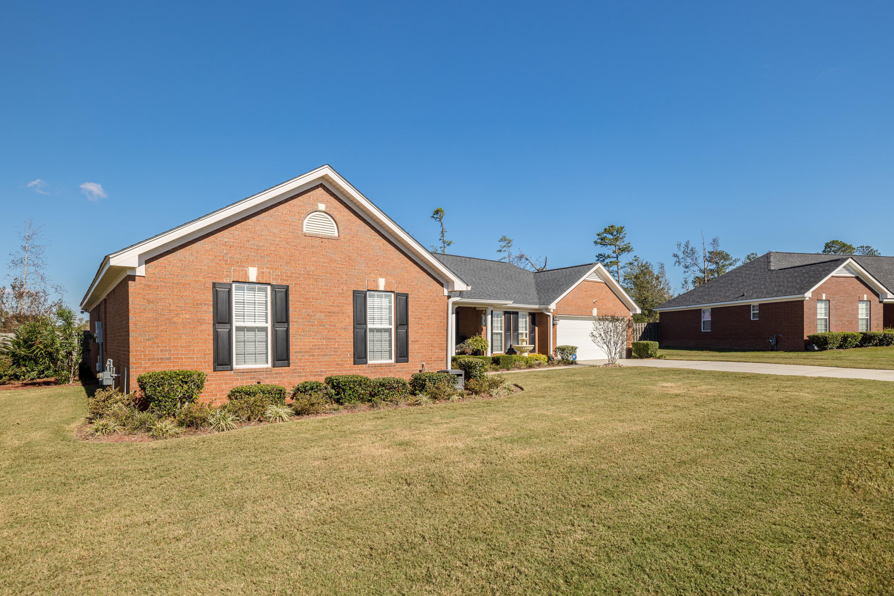 4634 Crested Butte Road Augusta, GA 30909 - Photo 2 of 47 4634CrestedButte-02