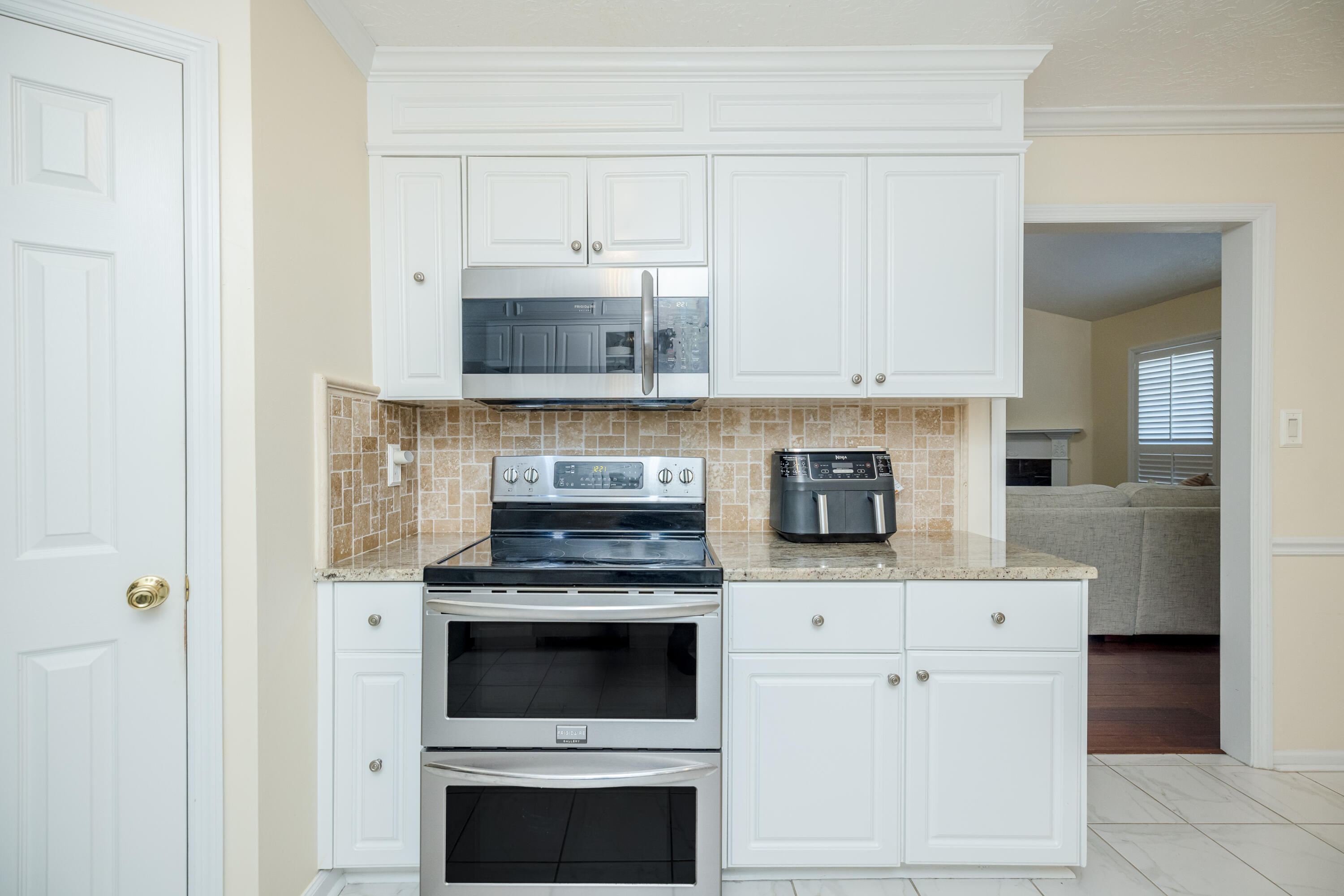 4634 Crested Butte Road Augusta, GA 30909 - Photo 22 of 47 4634CrestedButte-22