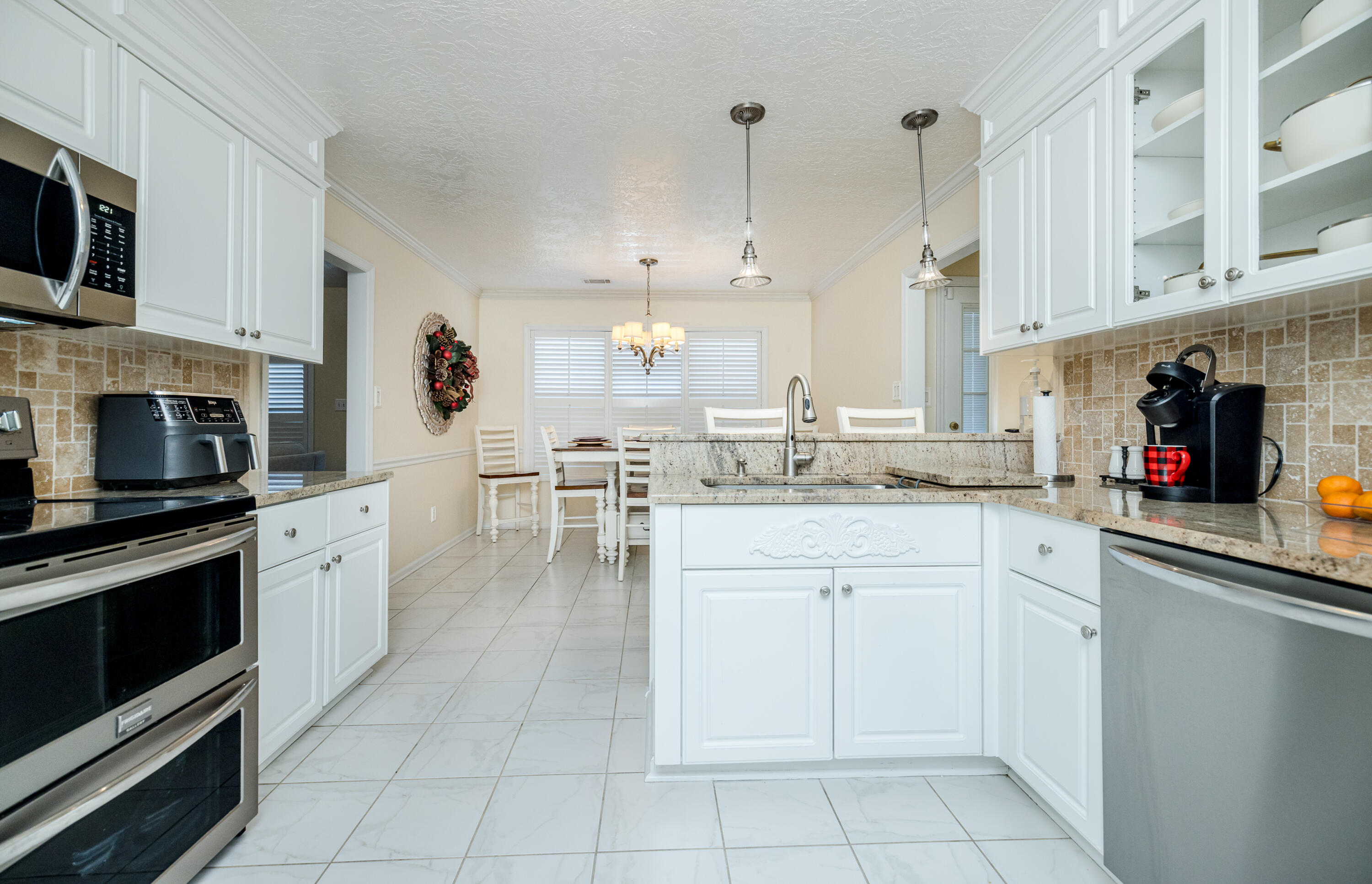 4634 Crested Butte Road Augusta, GA 30909 - Photo 23 of 47 4634CrestedButte-23