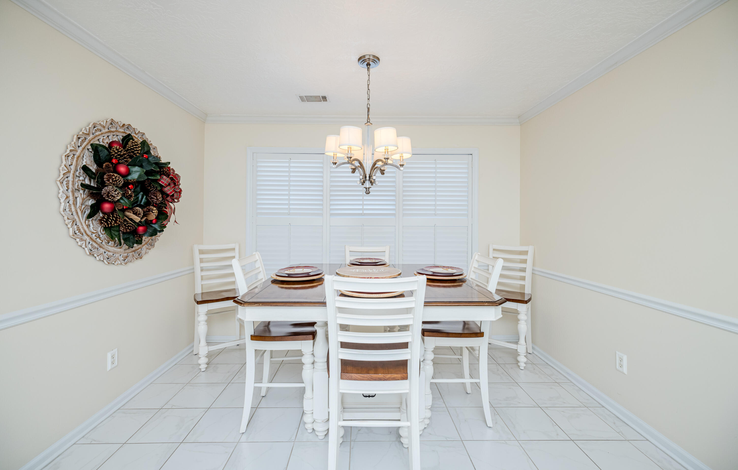 4634 Crested Butte Road Augusta, GA 30909 - Photo 25 of 47 4634CrestedButte-26