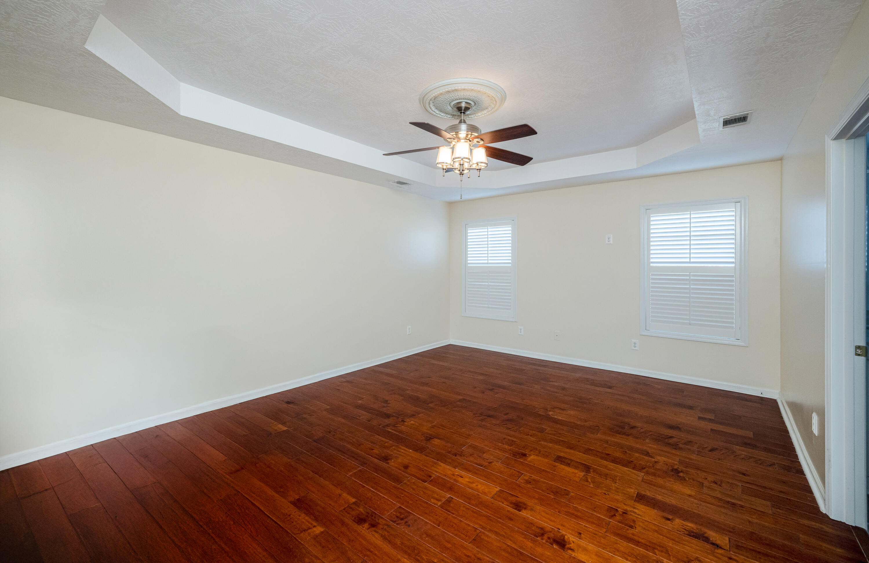 4634 Crested Butte Road Augusta, GA 30909 - Photo 29 of 47 4634CrestedButte-30