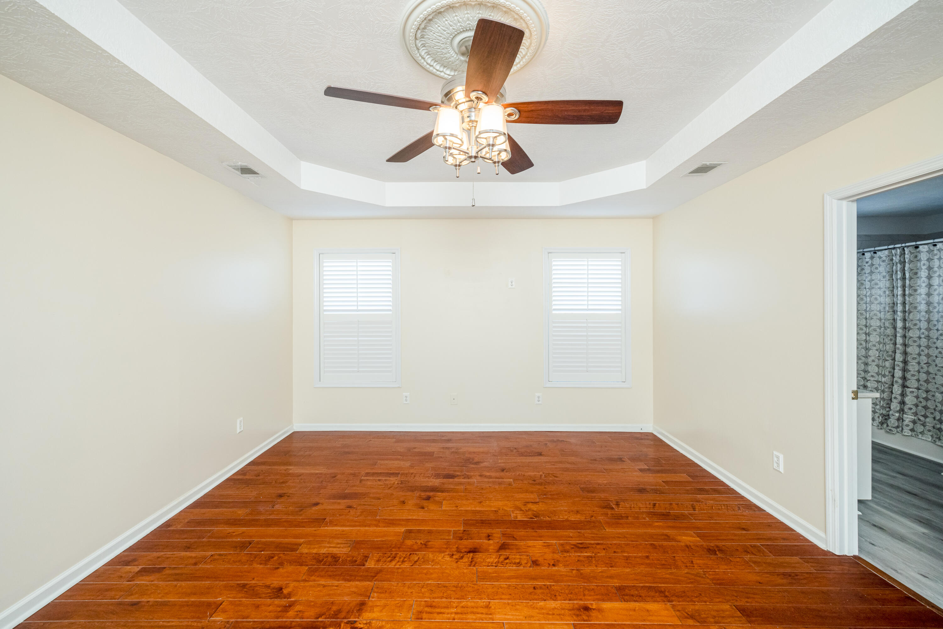 4634 Crested Butte Road Augusta, GA 30909 - Photo 30 of 47 4634CrestedButte-31