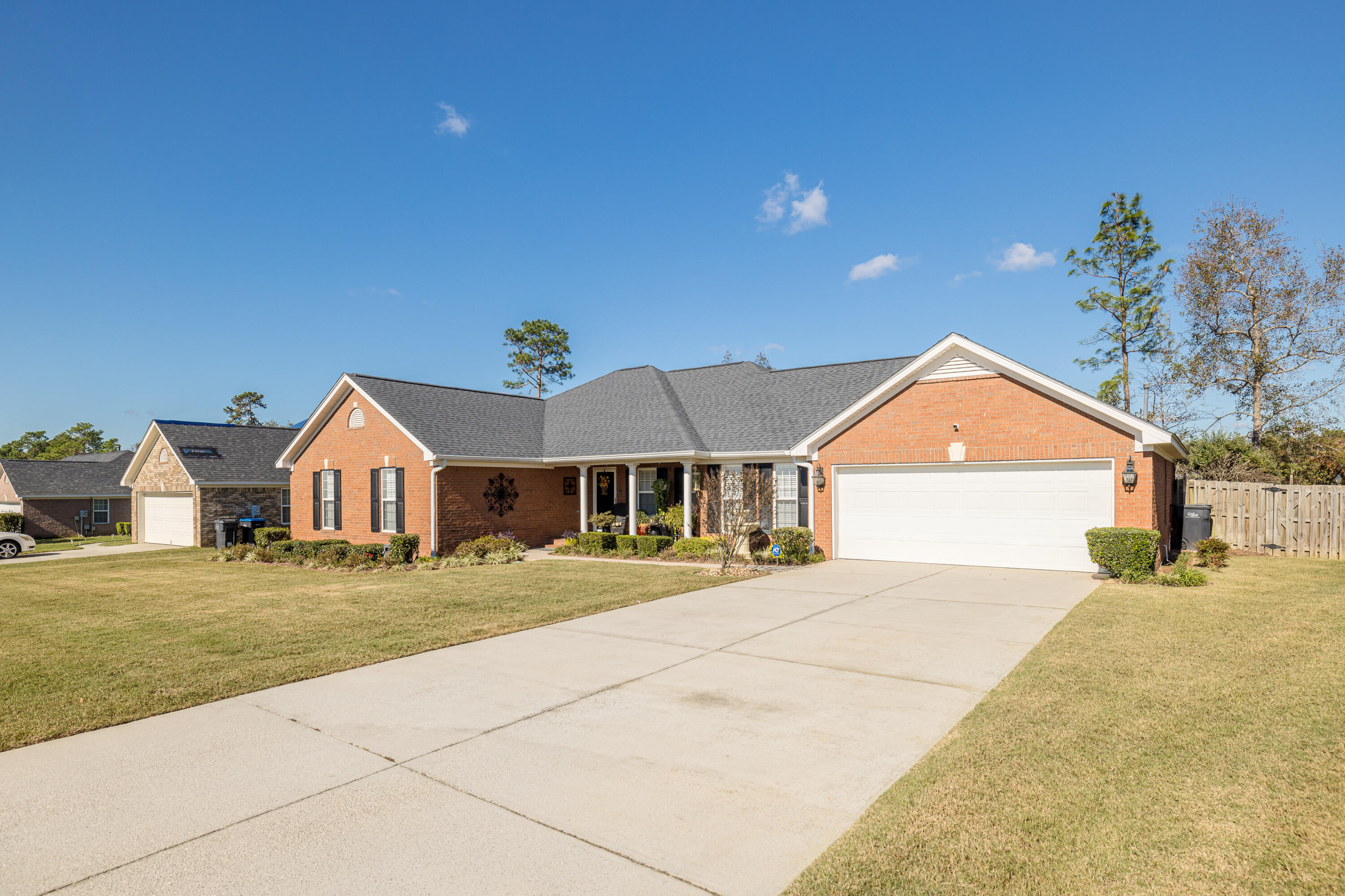 4634 Crested Butte Road Augusta, GA 30909 - Photo 3 of 47 4634CrestedButte-03