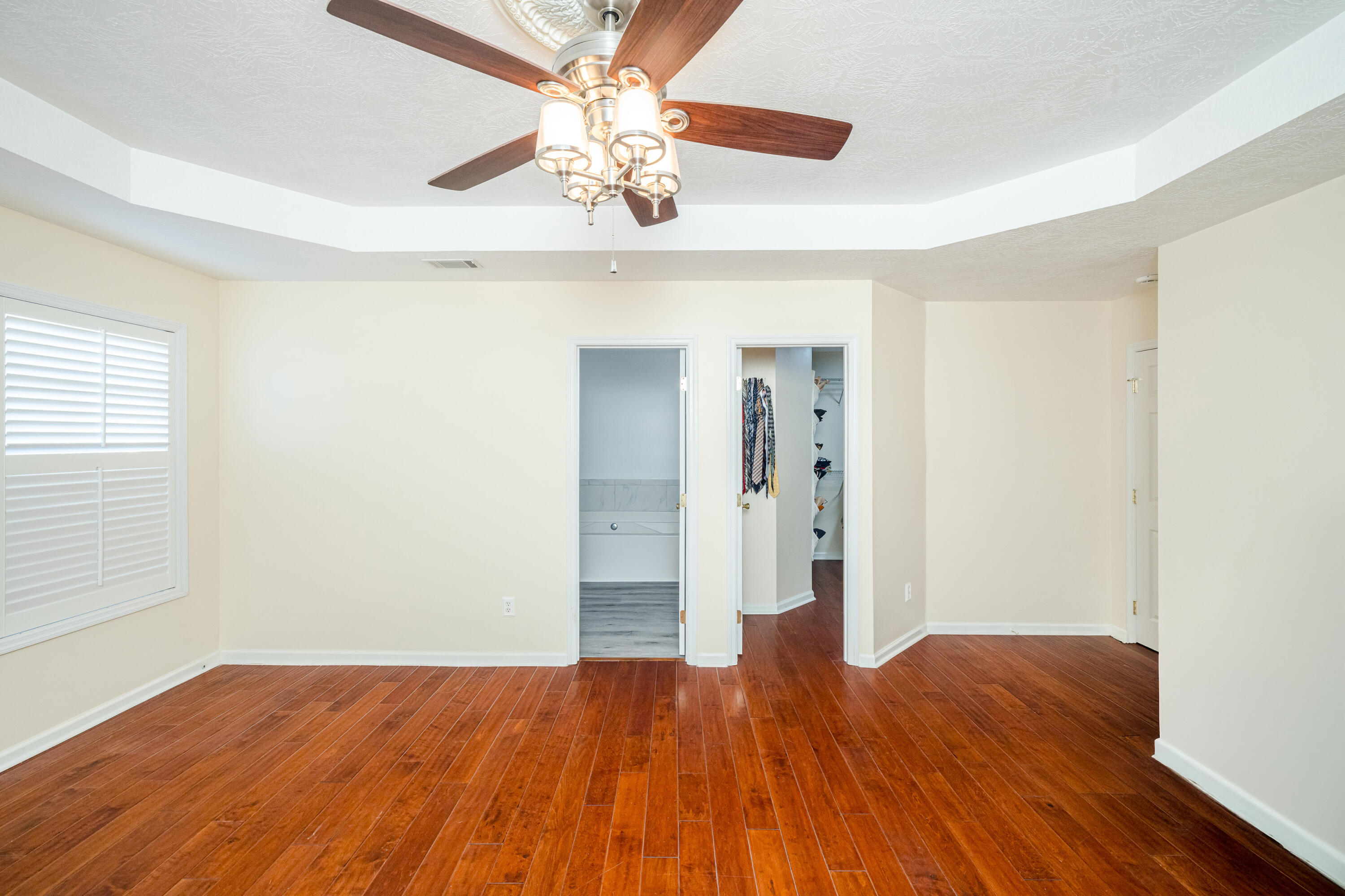4634 Crested Butte Road Augusta, GA 30909 - Photo 31 of 47 4634CrestedButte-32