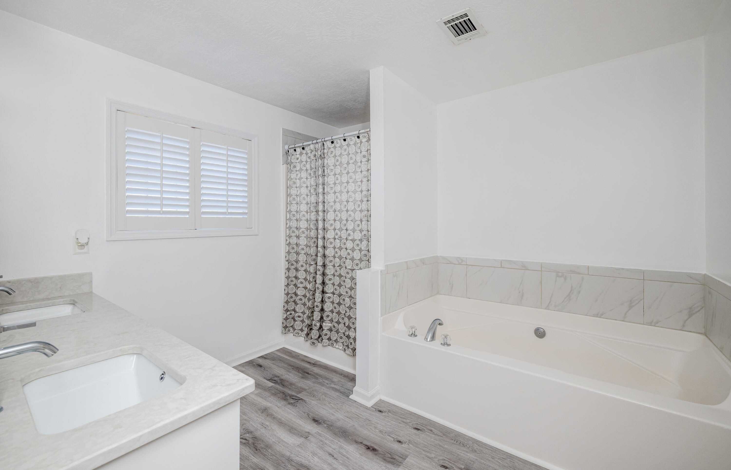 4634 Crested Butte Road Augusta, GA 30909 - Photo 32 of 47 4634CrestedButte-33