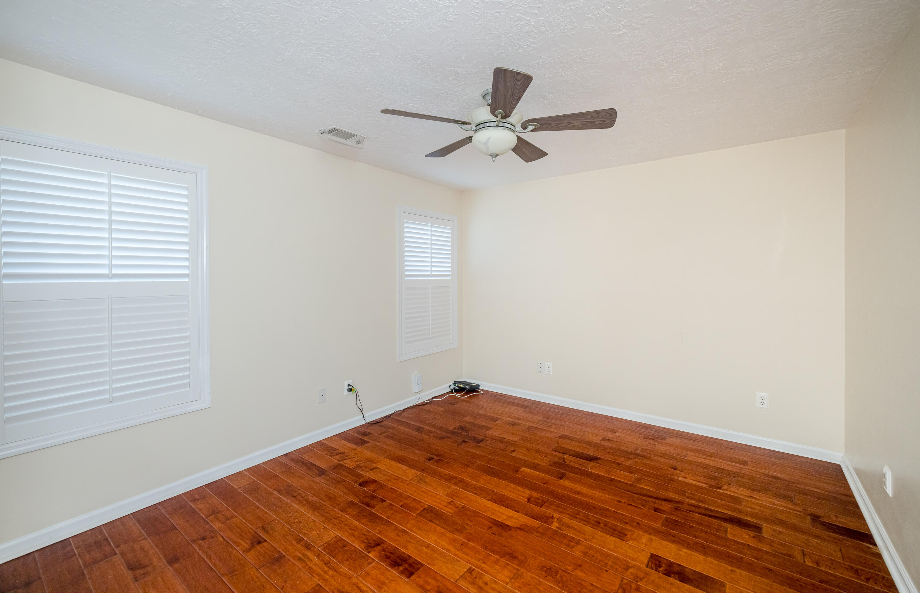 4634 Crested Butte Road Augusta, GA 30909 - Photo 38 of 47 4634CrestedButte-40