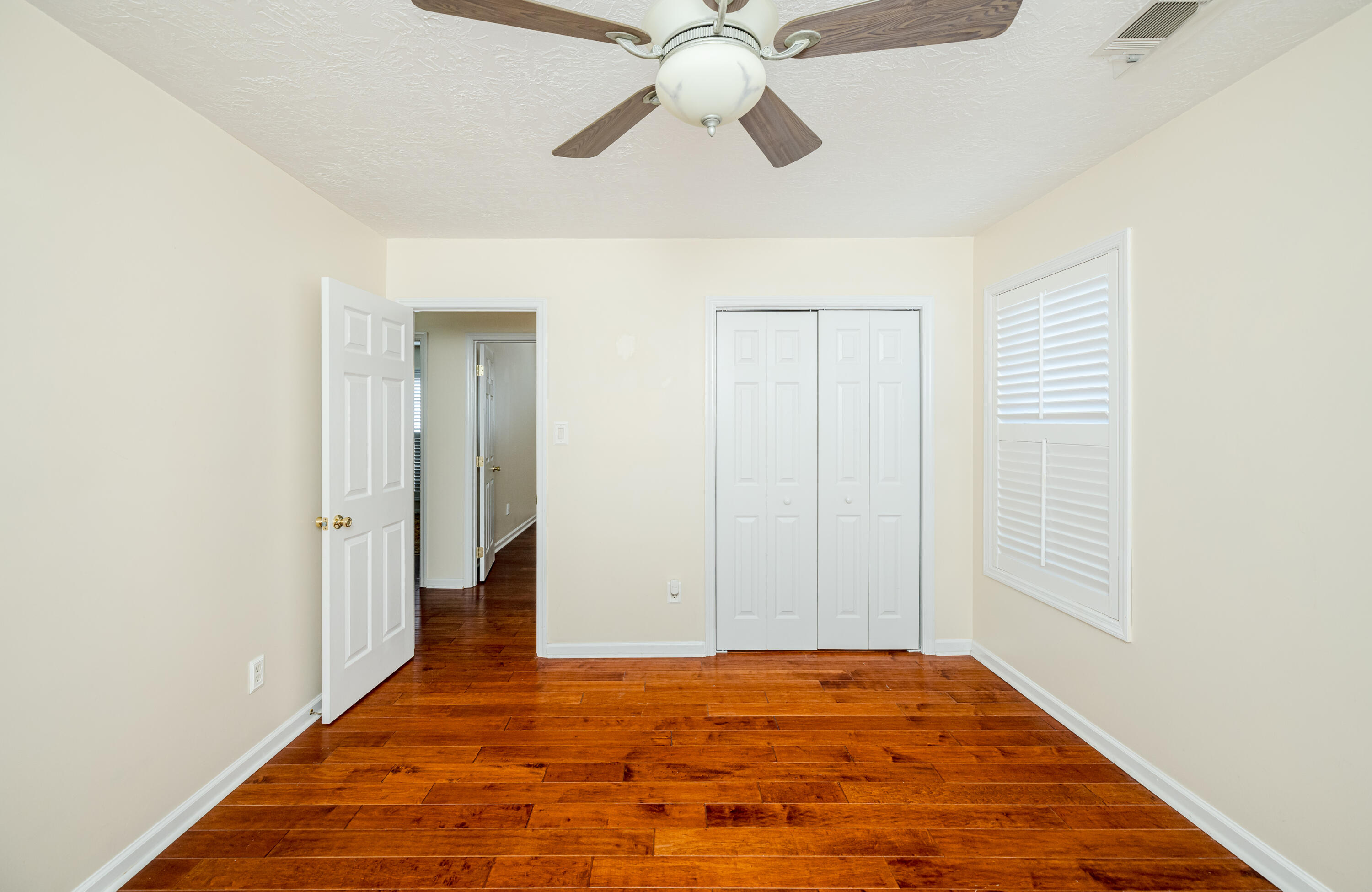 4634 Crested Butte Road Augusta, GA 30909 - Photo 39 of 47 4634CrestedButte-41