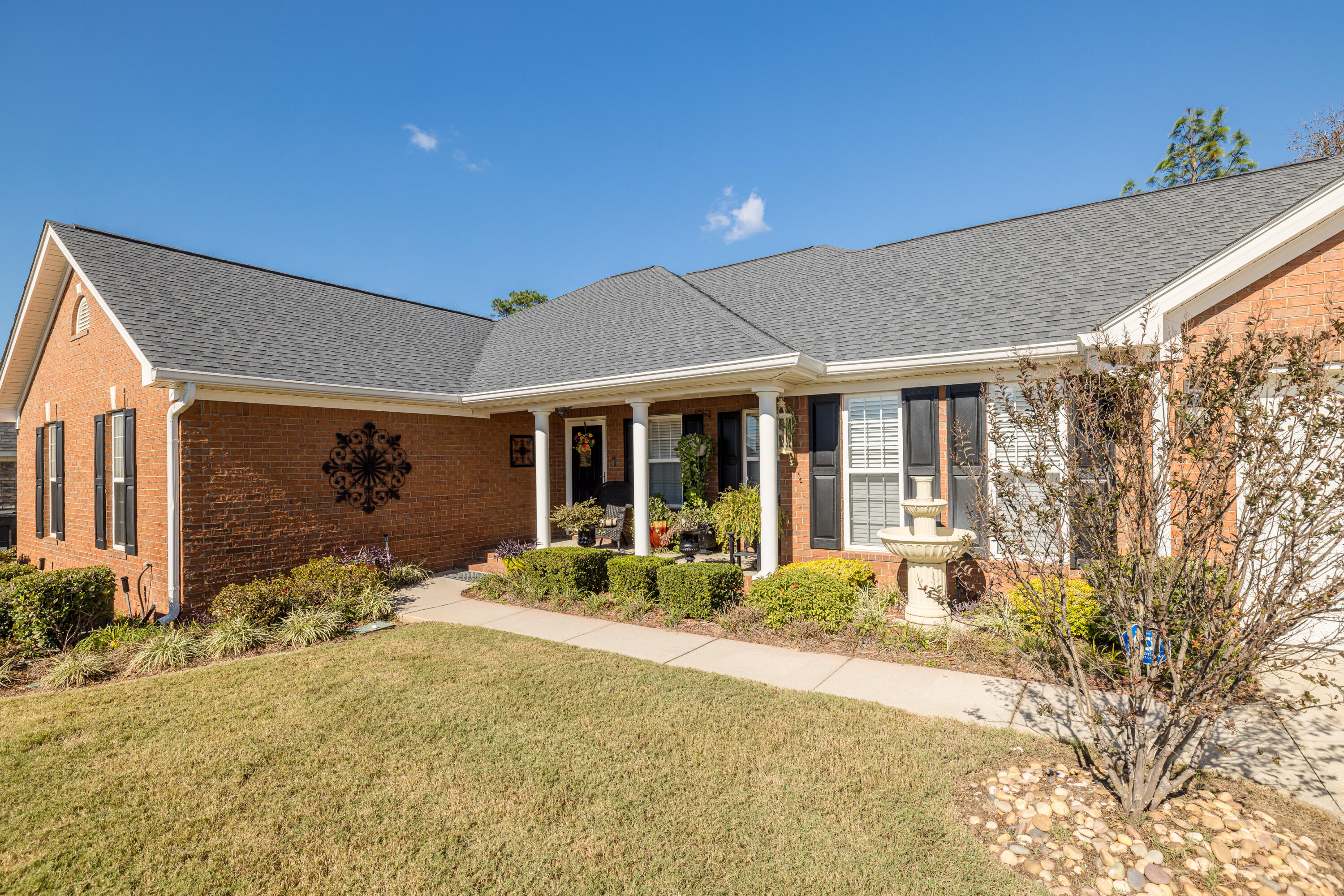 4634 Crested Butte Road Augusta, GA 30909 - Photo 4 of 47 4634CrestedButte-04