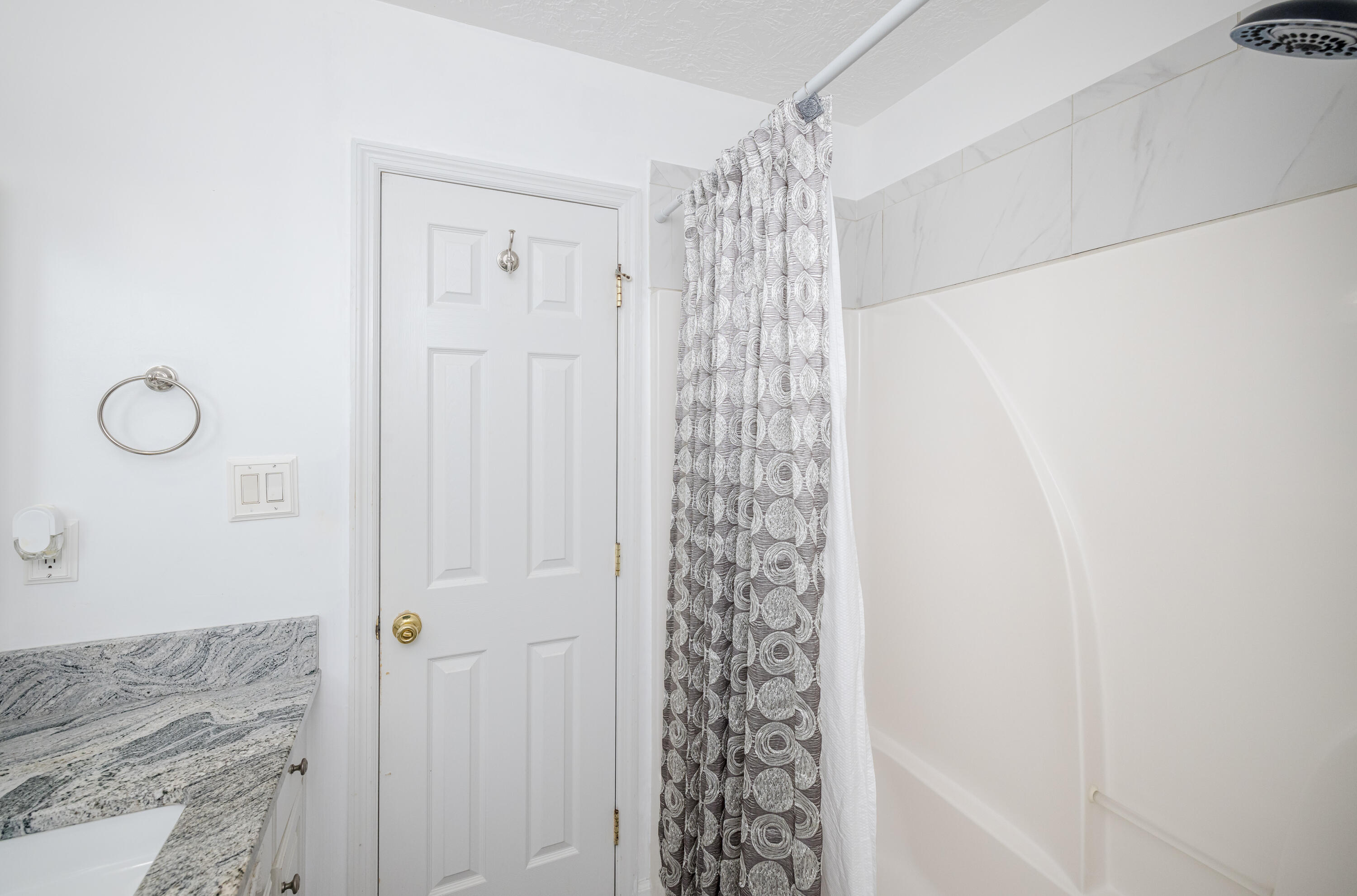 4634 Crested Butte Road Augusta, GA 30909 - Photo 41 of 47 4634CrestedButte-43