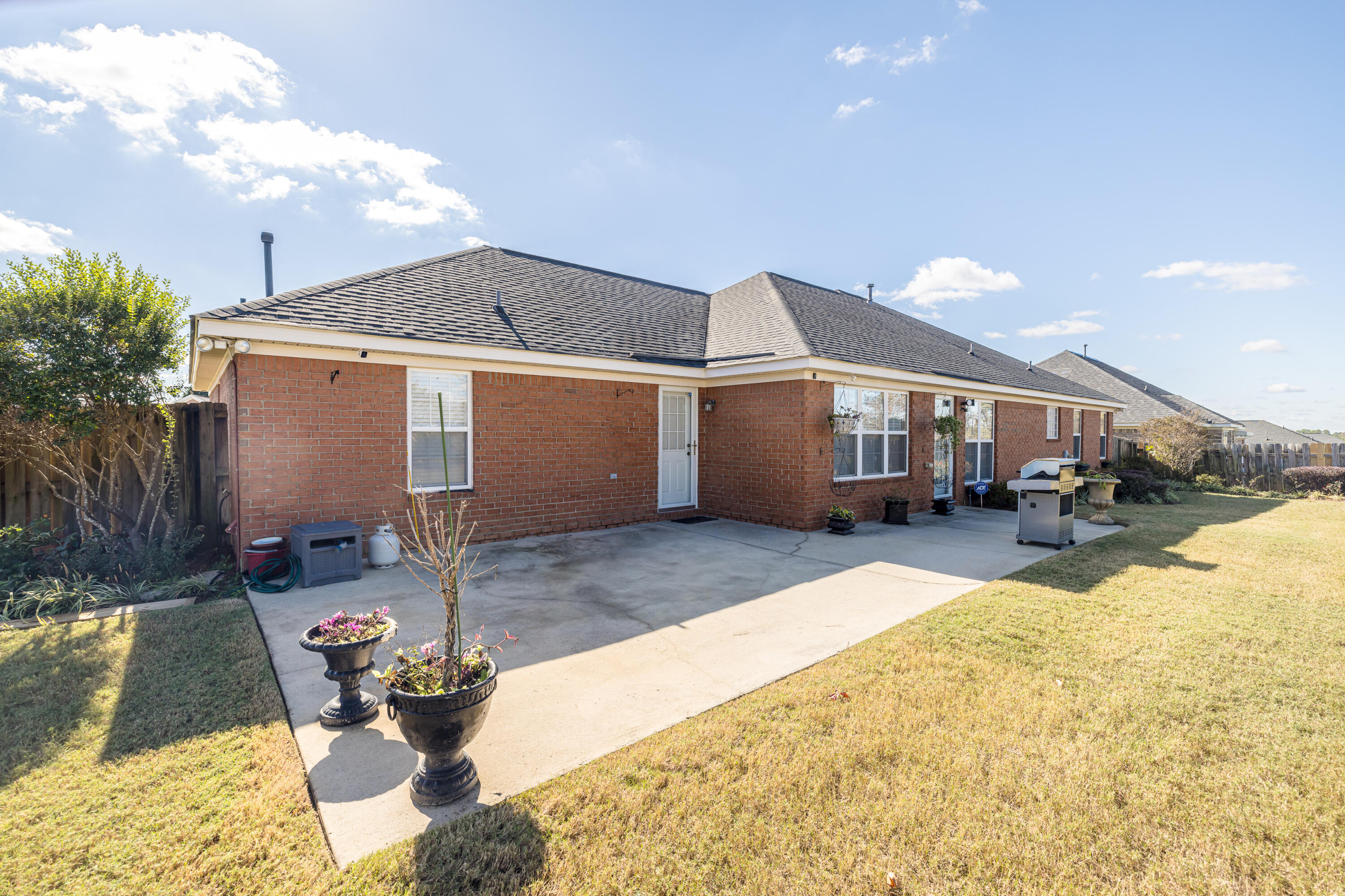 4634 Crested Butte Road Augusta, GA 30909 - Photo 44 of 47 4634CrestedButte-46