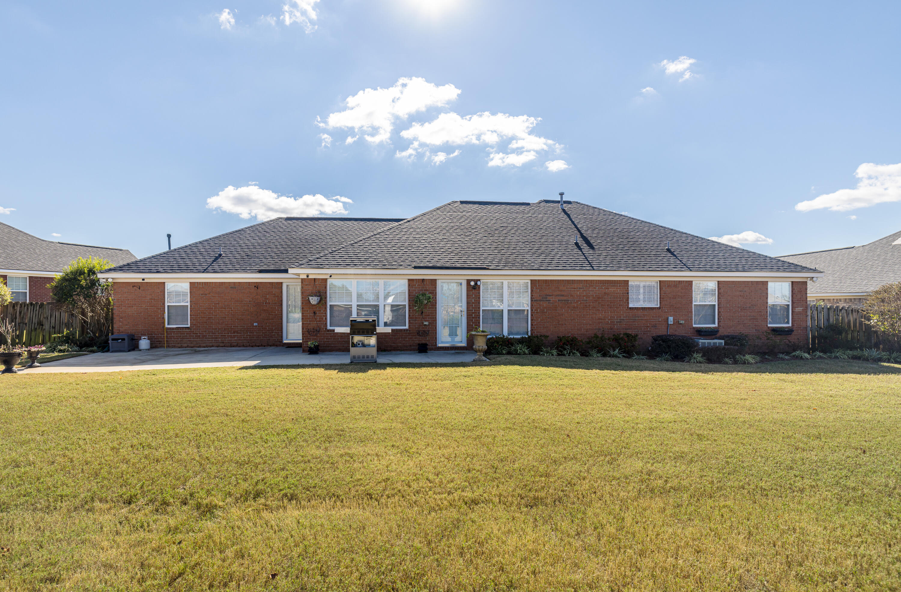 4634 Crested Butte Road Augusta, GA 30909 - Photo 45 of 47 4634CrestedButte-47
