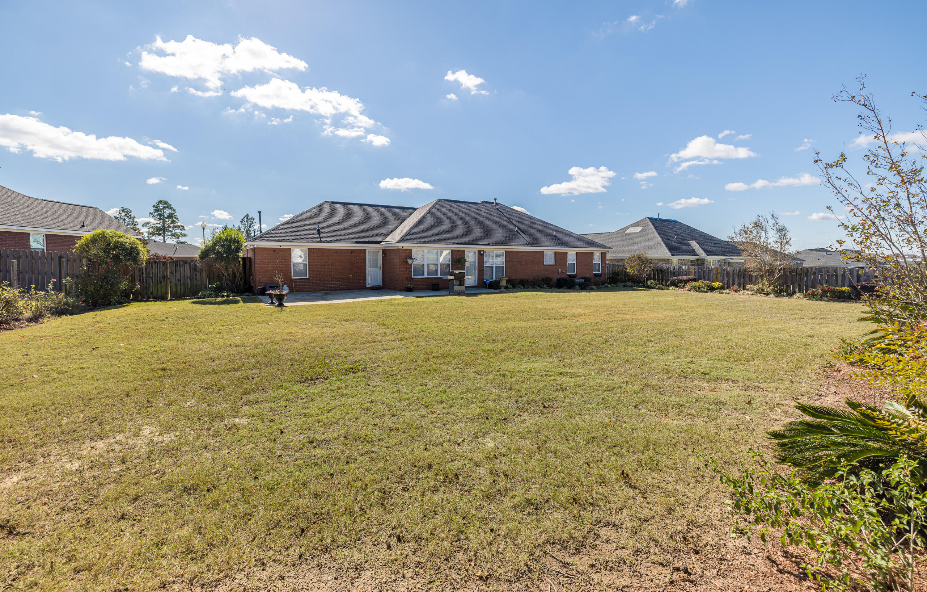 4634 Crested Butte Road Augusta, GA 30909 - Photo 46 of 47 4634CrestedButte-48
