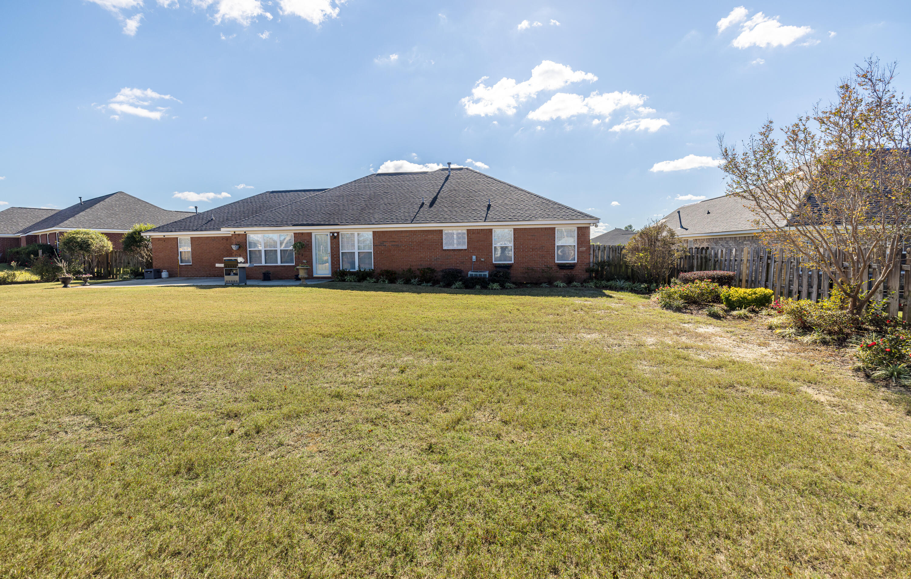 4634 Crested Butte Road Augusta, GA 30909 - Photo 47 of 47 4634CrestedButte-49