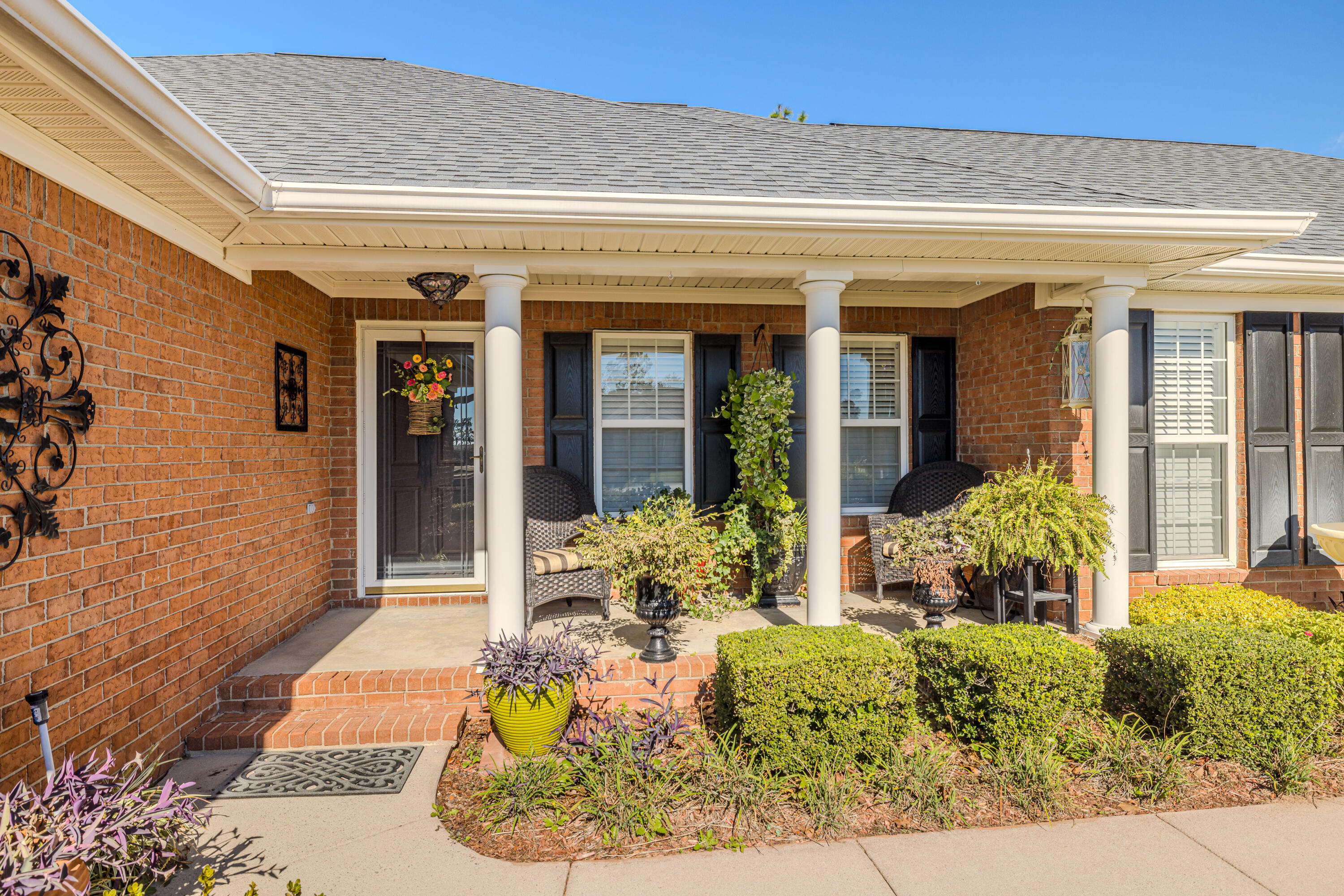 4634 Crested Butte Road Augusta, GA 30909 - Photo 5 of 47 4634CrestedButte-05