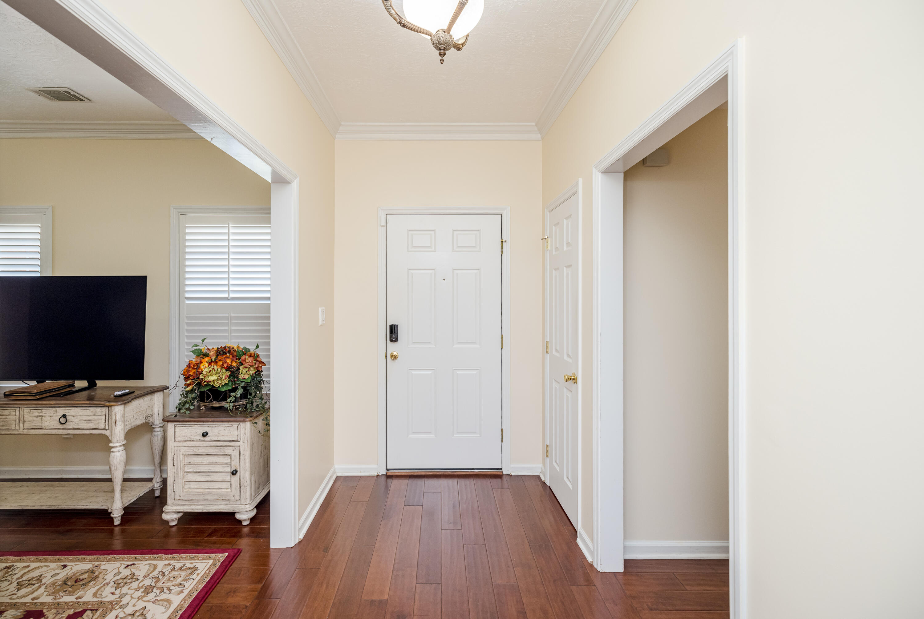 4634 Crested Butte Road Augusta, GA 30909 - Photo 6 of 47 4634CrestedButte-06