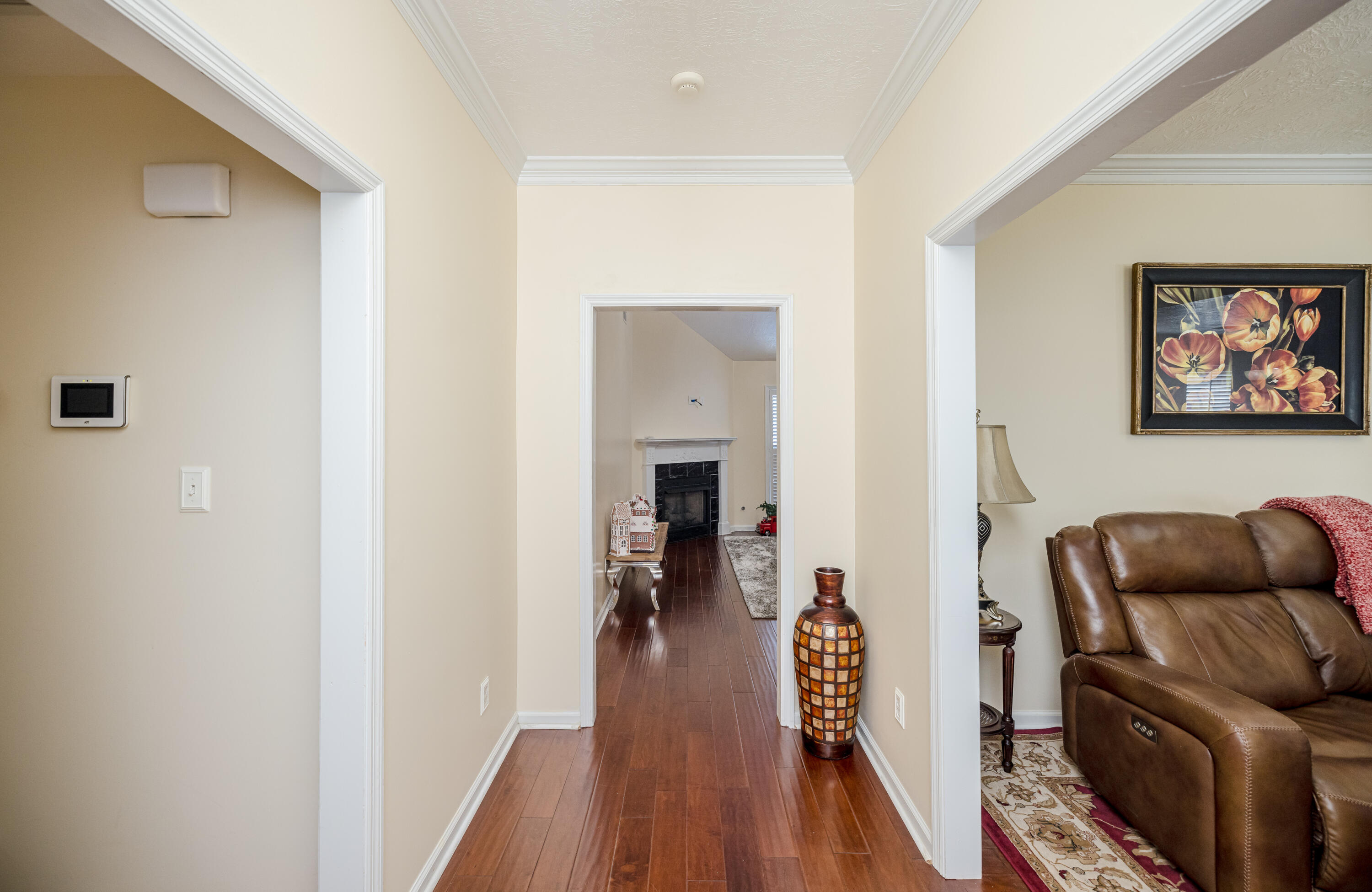 4634 Crested Butte Road Augusta, GA 30909 - Photo 7 of 47 4634CrestedButte-07