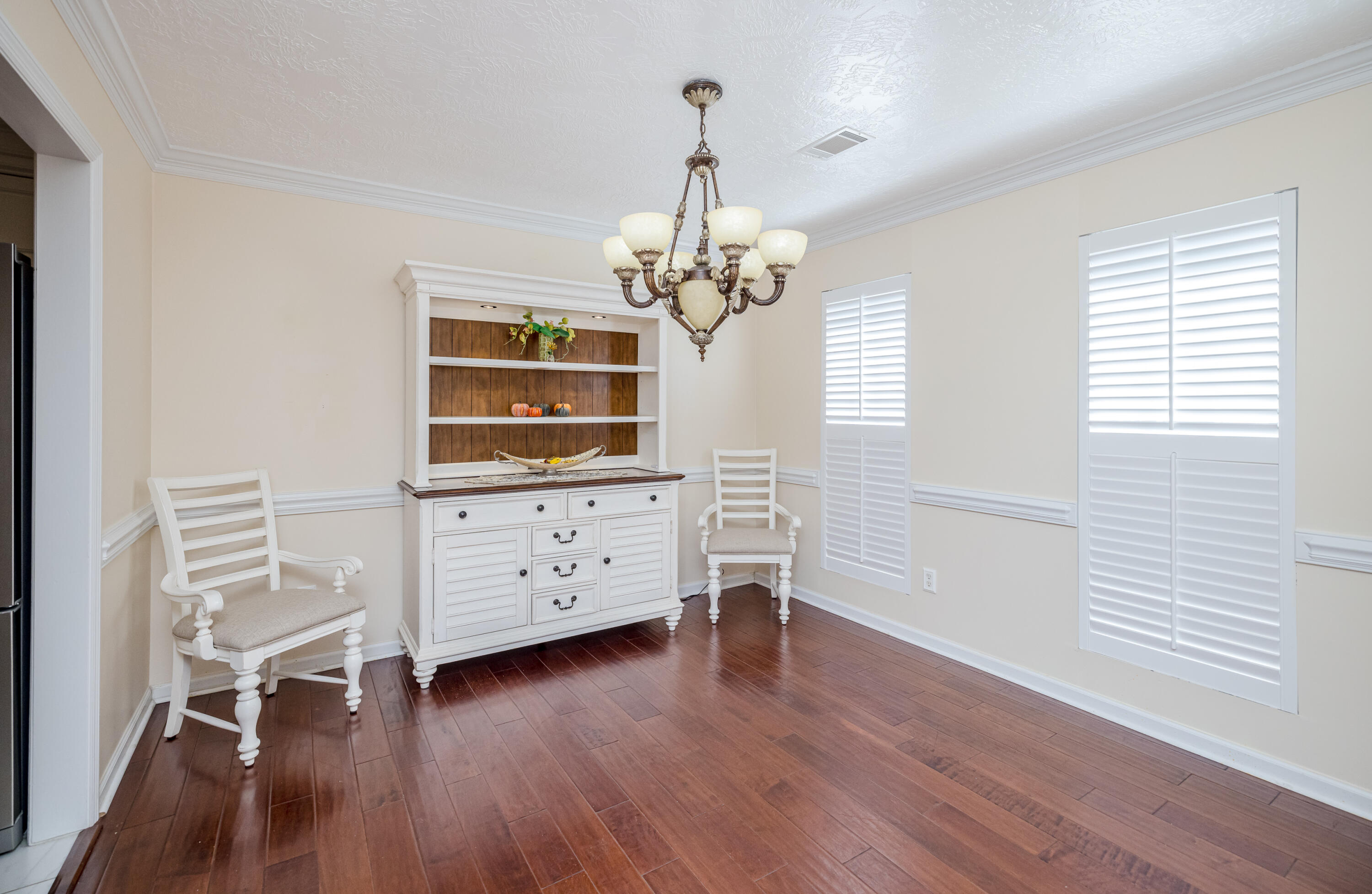 4634 Crested Butte Road Augusta, GA 30909 - Photo 10 of 47 4634CrestedButte-10