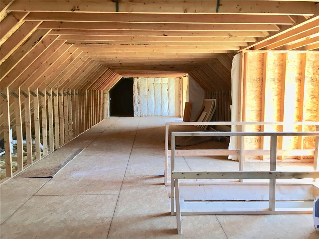 3 Taylor Hill Road Lewiston, ME 04240 - Photo 26 of 29 Photo