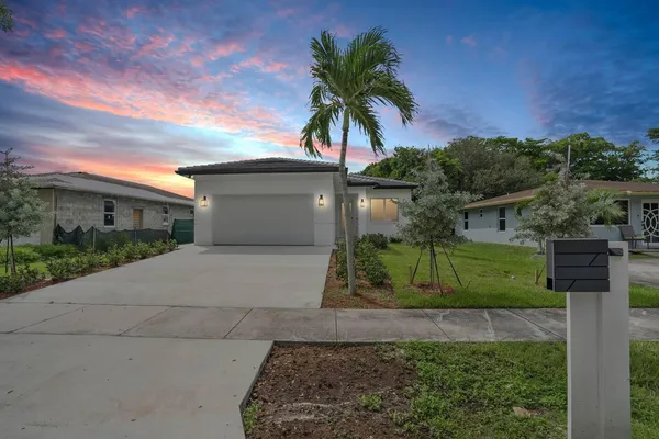 $5,000 | 2962 Northwest 10th Court, Fort Lauderdale, FL 33311