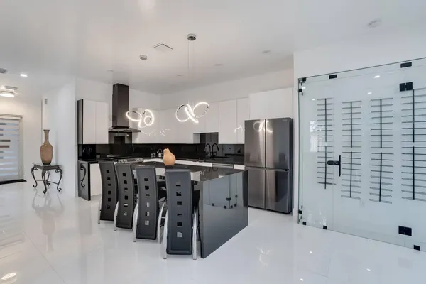 $5,000 | 2962 Northwest 10th Court, Fort Lauderdale, FL 33311