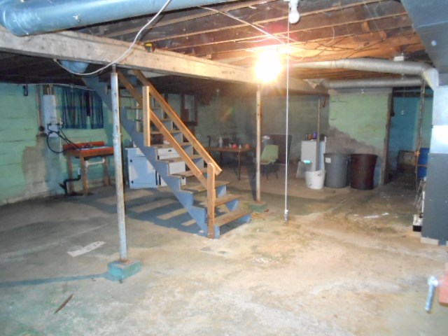 1184 Perryville Road Parker, PA 16049 - Photo 21 of 30