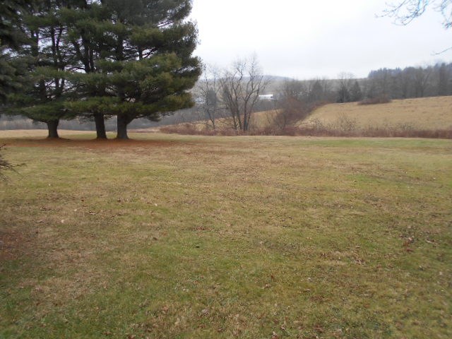 1184 Perryville Road Parker, PA 16049 - Photo 3 of 30