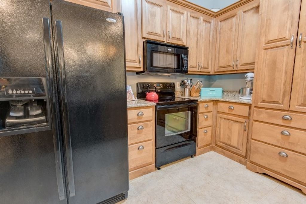 104 Donna Circle Daphne, AL 36526 - Photo 7 of 31