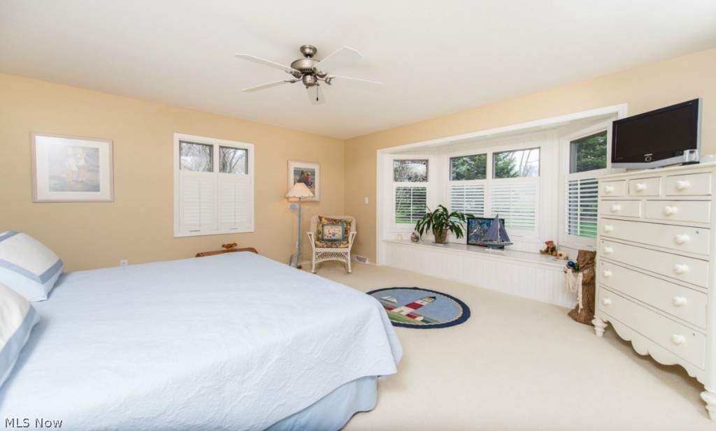 3975 North Cliff Road Port Clinton, OH 43452 - Photo 12 of 25 Gallery Image 12