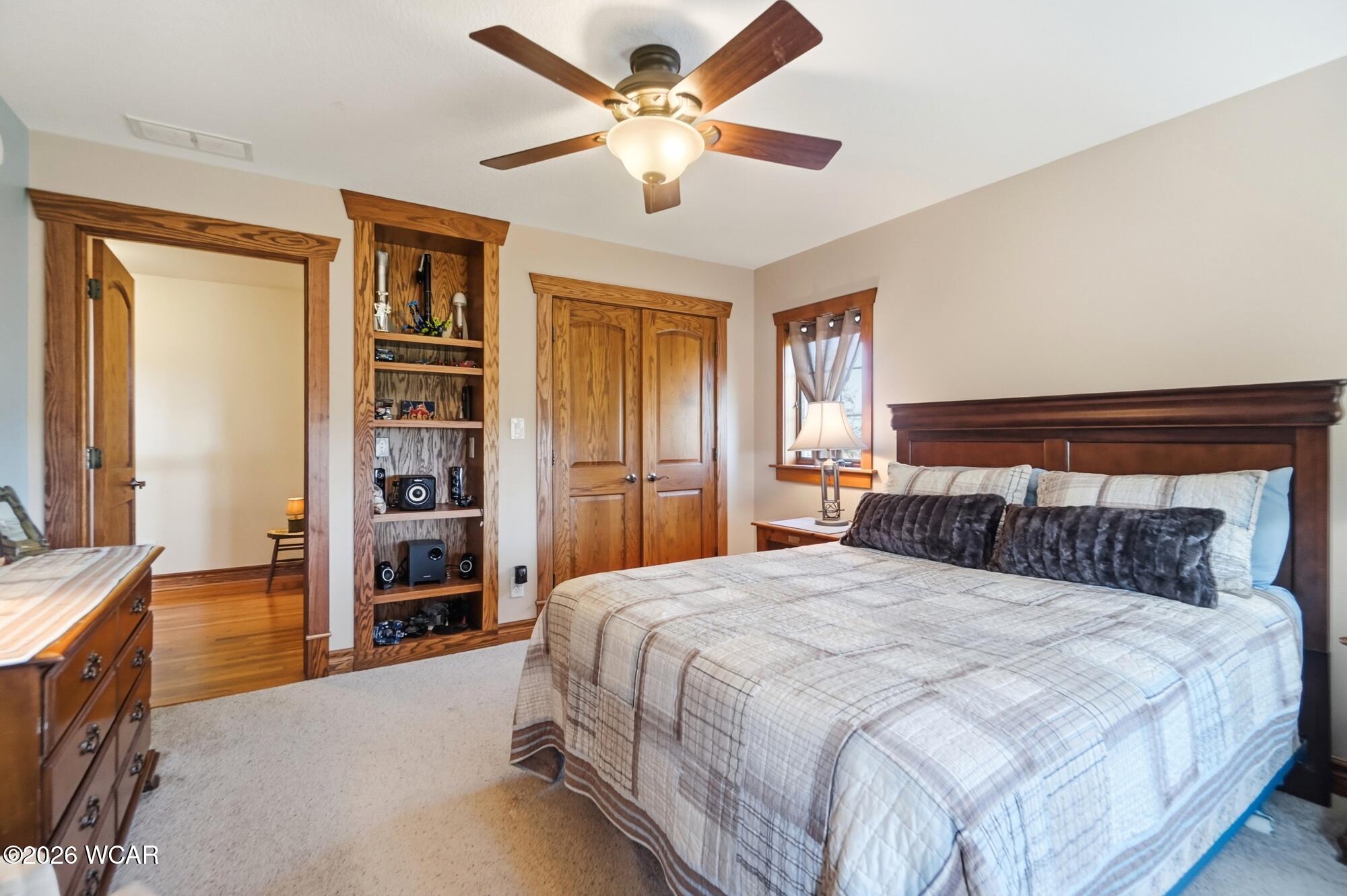 10282 Richey Road Van Wert, OH 45891 - Photo 73 of 120 Gallery Image 73