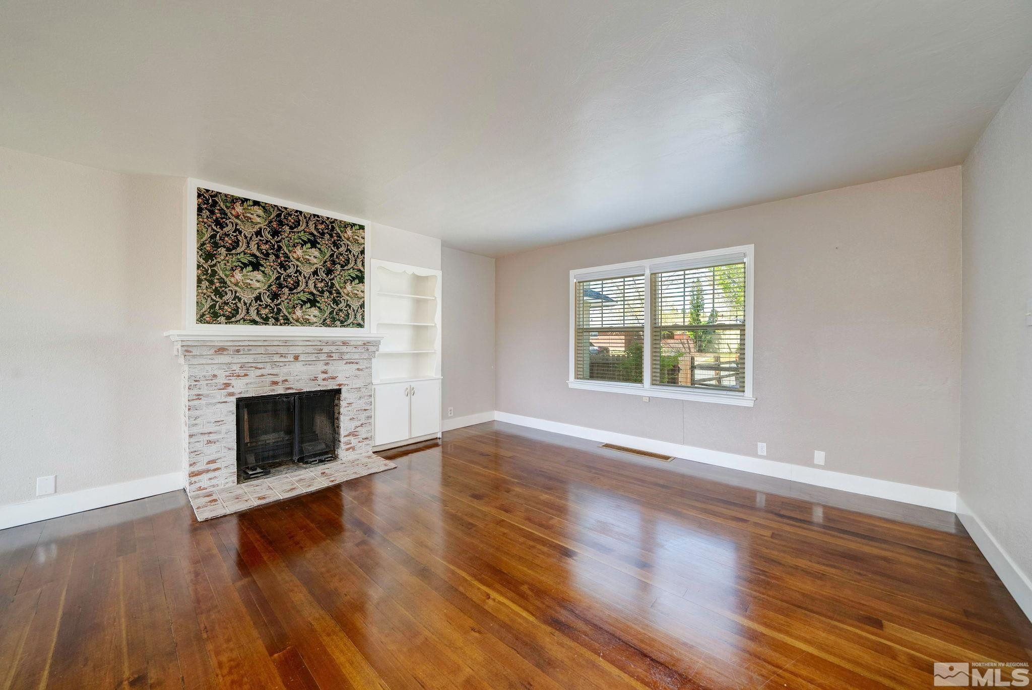 1694 Oakhurst Avenue Reno, NV 89509 - Photo 15 of 40 Photo 15
