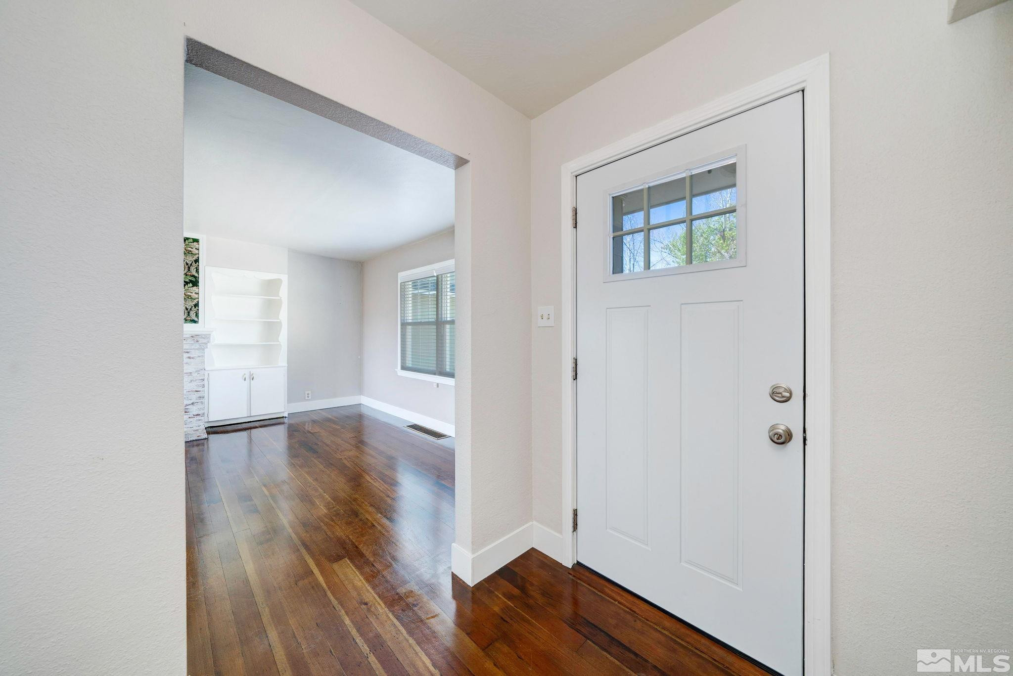 1694 Oakhurst Avenue Reno, NV 89509 - Photo 19 of 40 Photo 19