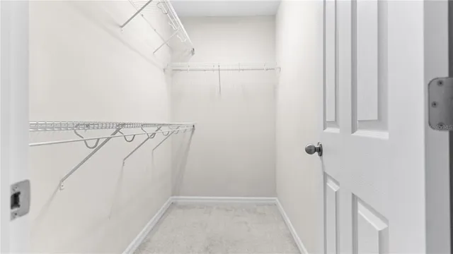 a view of utility room