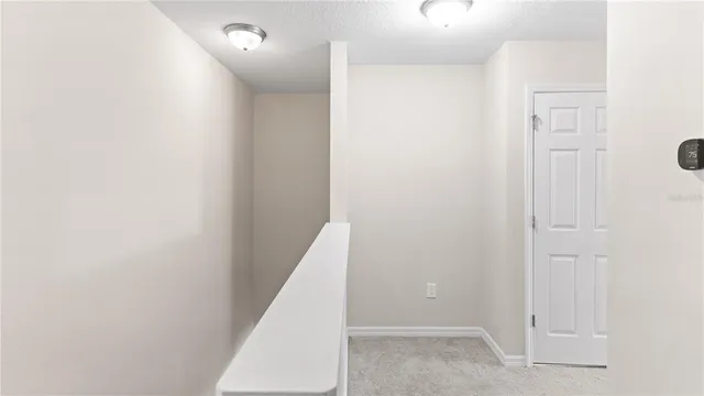 a view of a bathroom