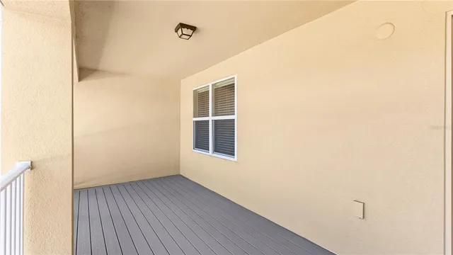 a front view of a house with many windows
