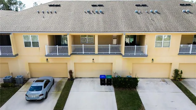 $415,000 | 13285 Gorgona Isle Dr., Windermere, FL 34786