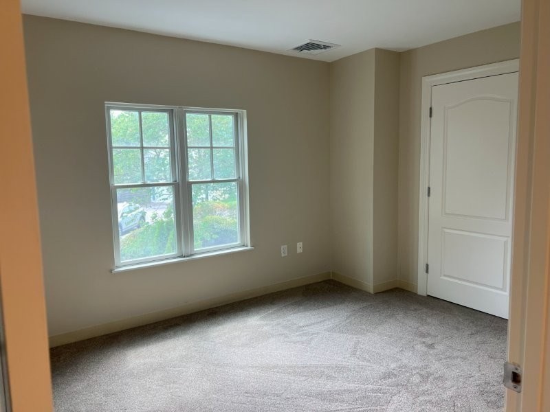 501 Commerce Drive, Unit 4206 Braintree, MA 02184 - Photo 8 of 14 Gallery Image 8