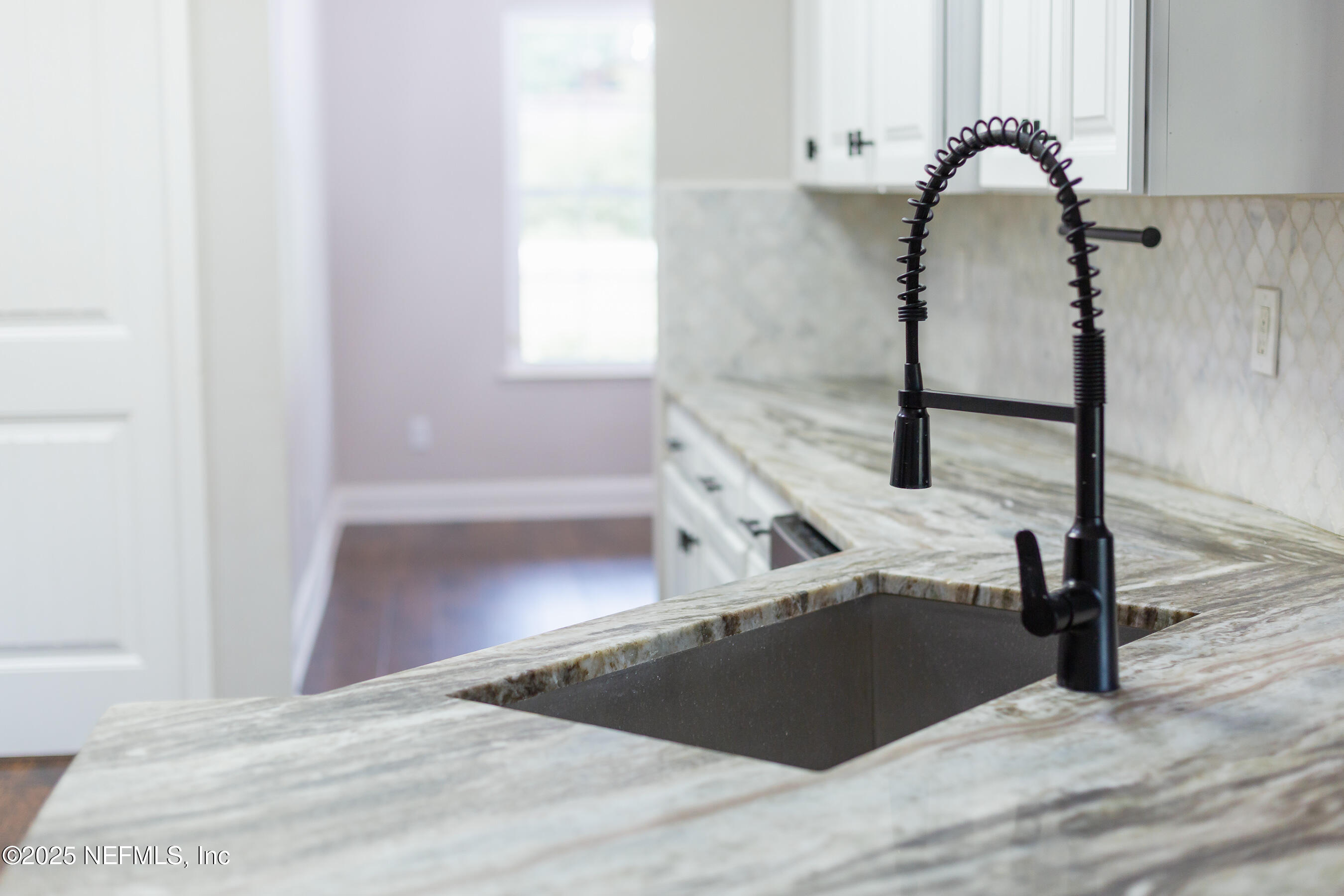 194 Horseman Club Road Palatka, FL 32177 - Photo 11 of 27 a view of entryway