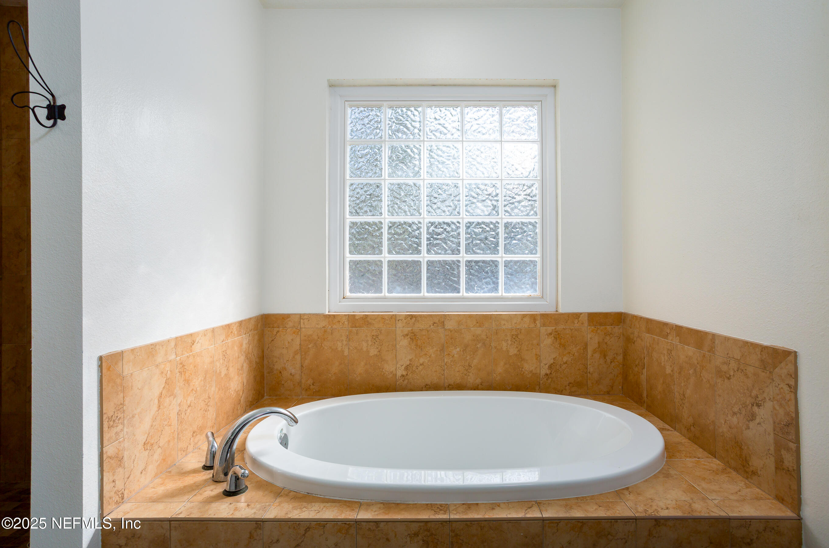 194 Horseman Club Road Palatka, FL 32177 - Photo 18 of 27 a view of jacuzzi and bathtub